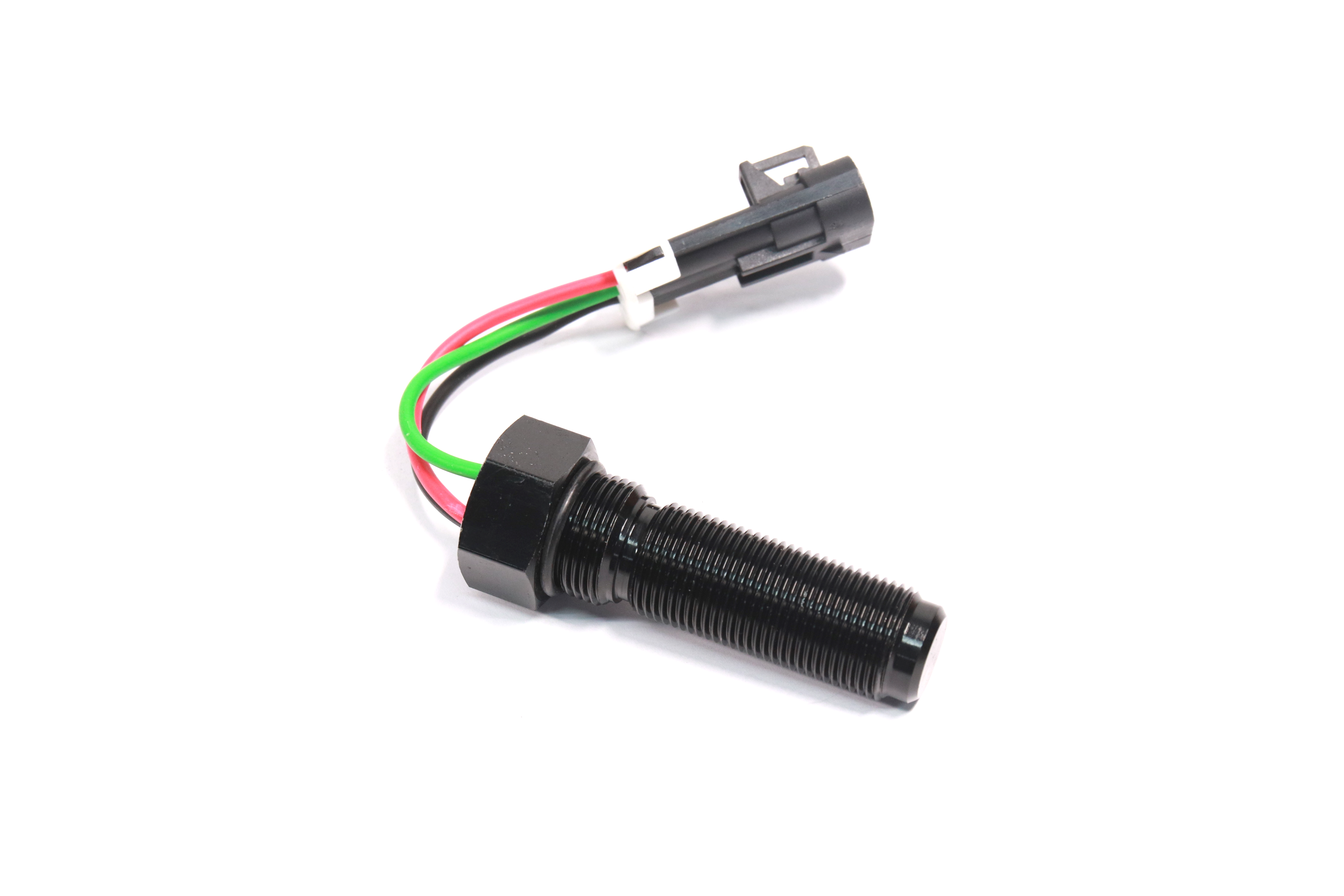 Зображення 3