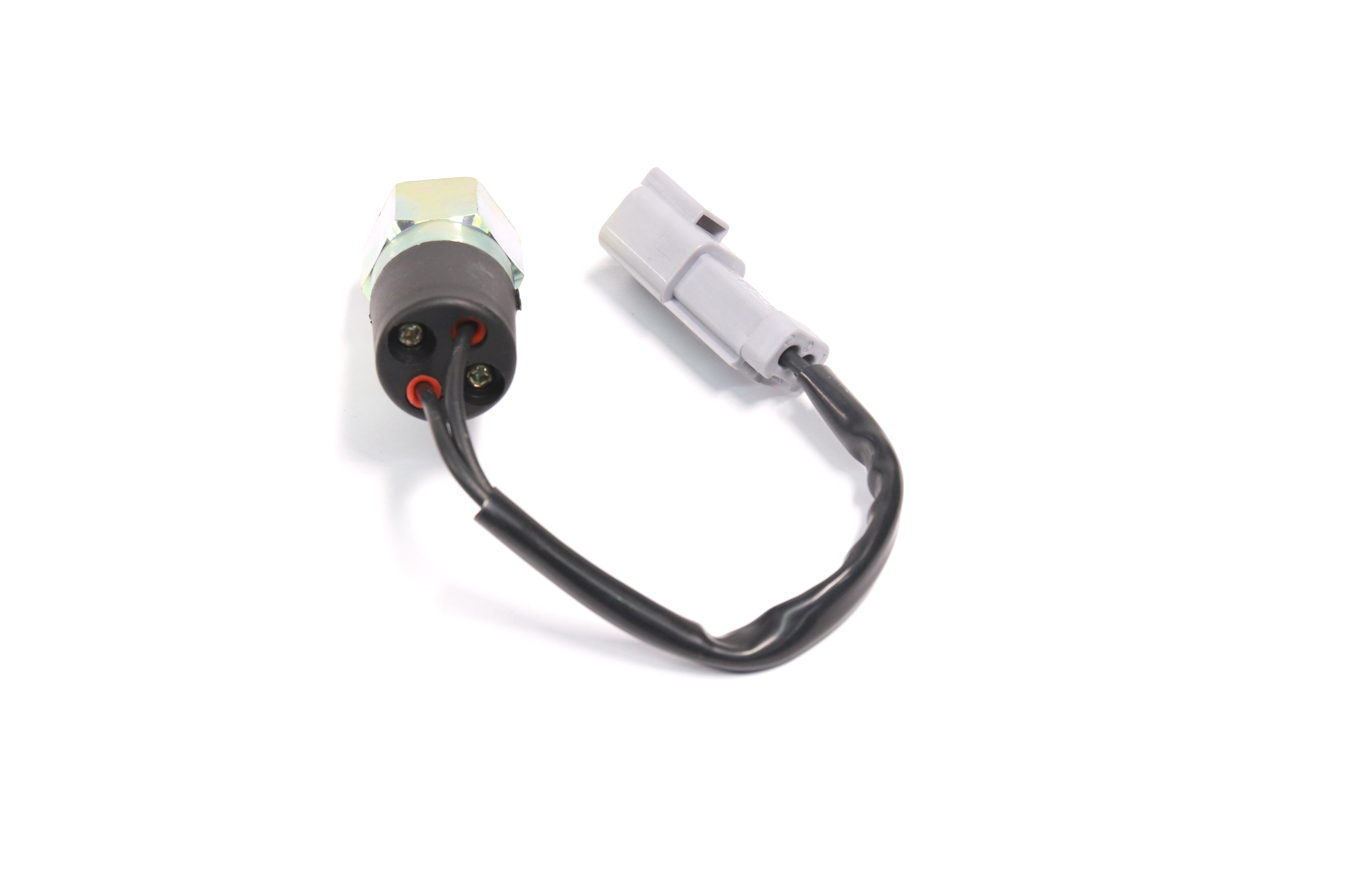 Зображення 4