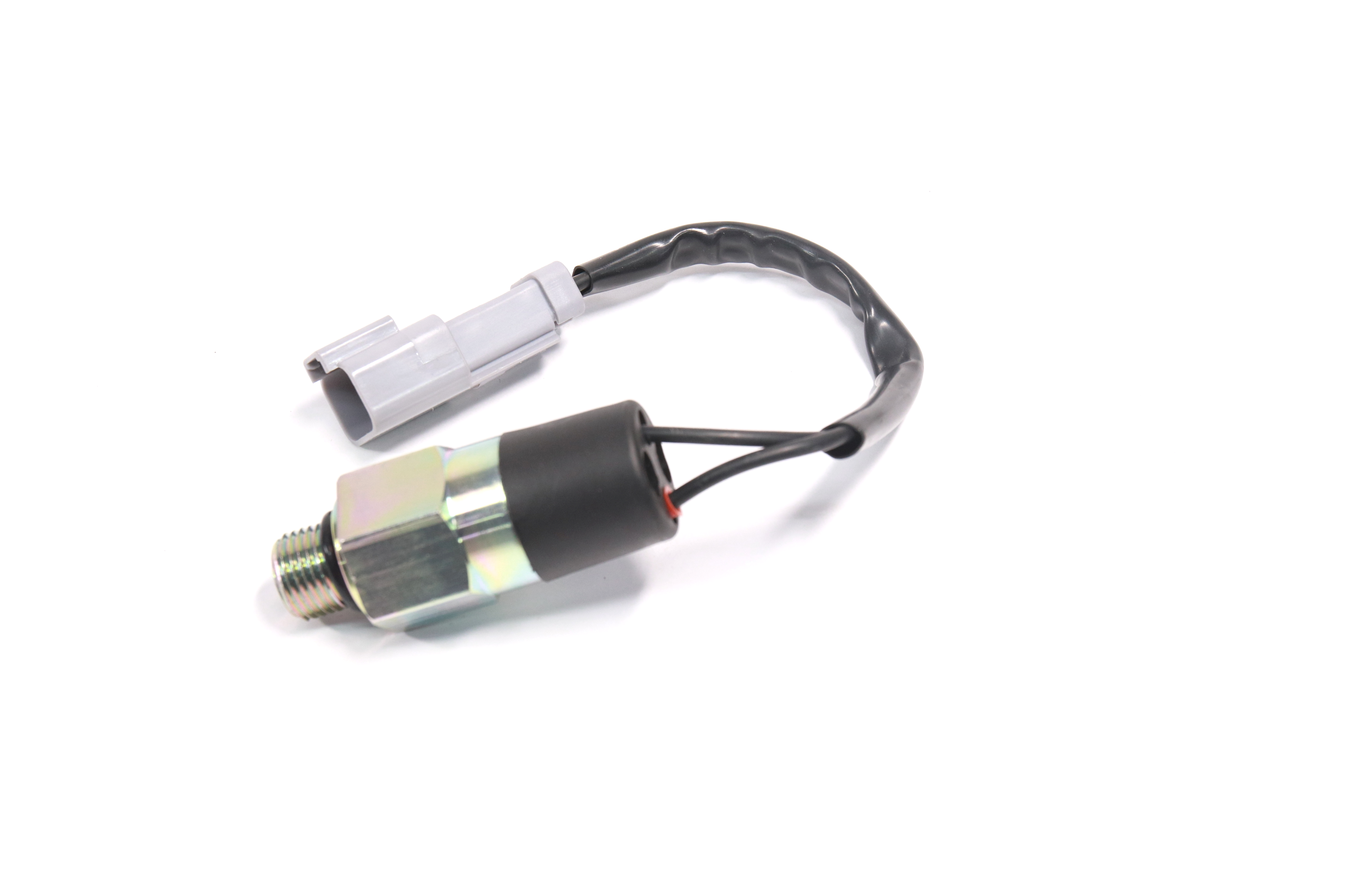 Зображення 5