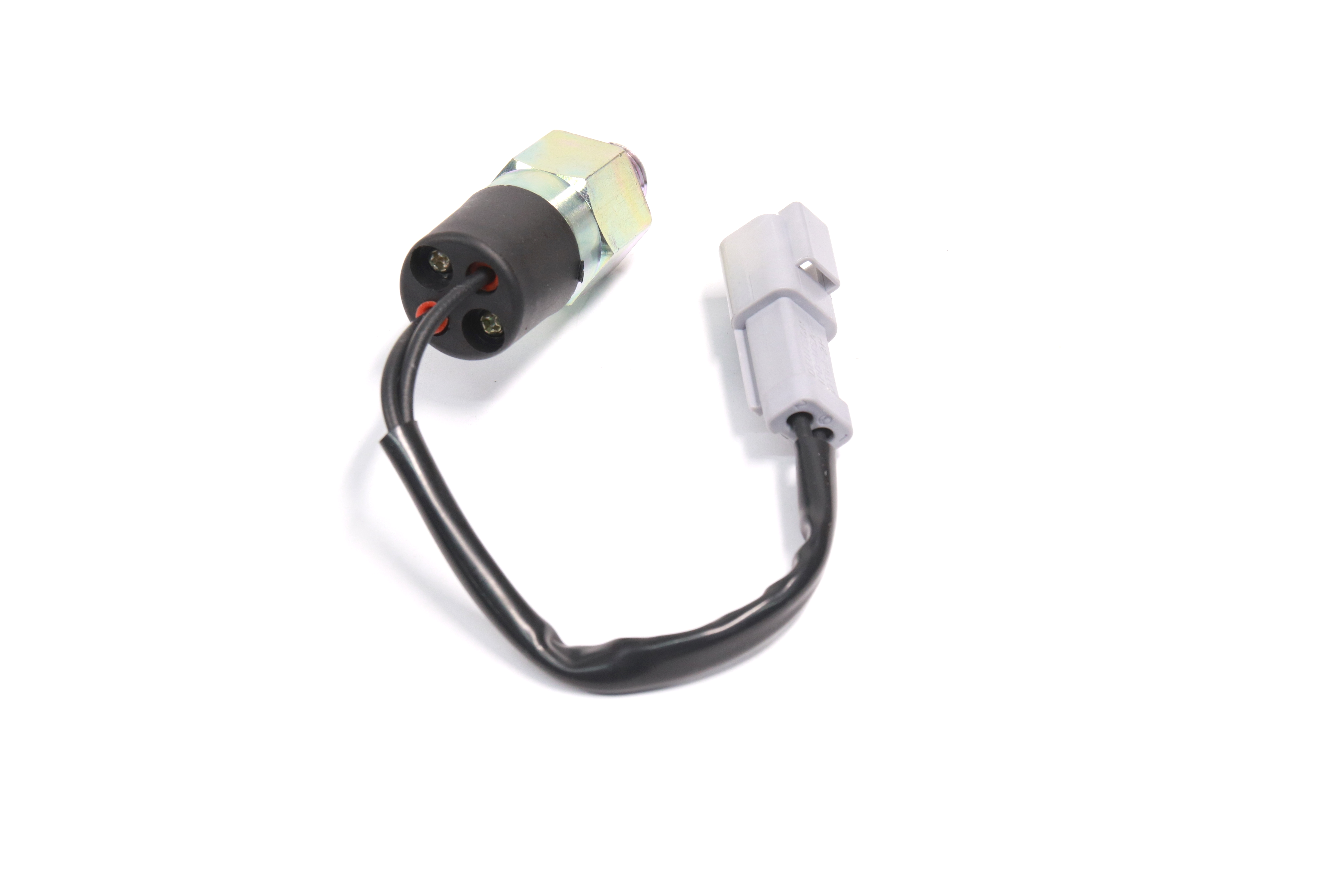 Зображення 3