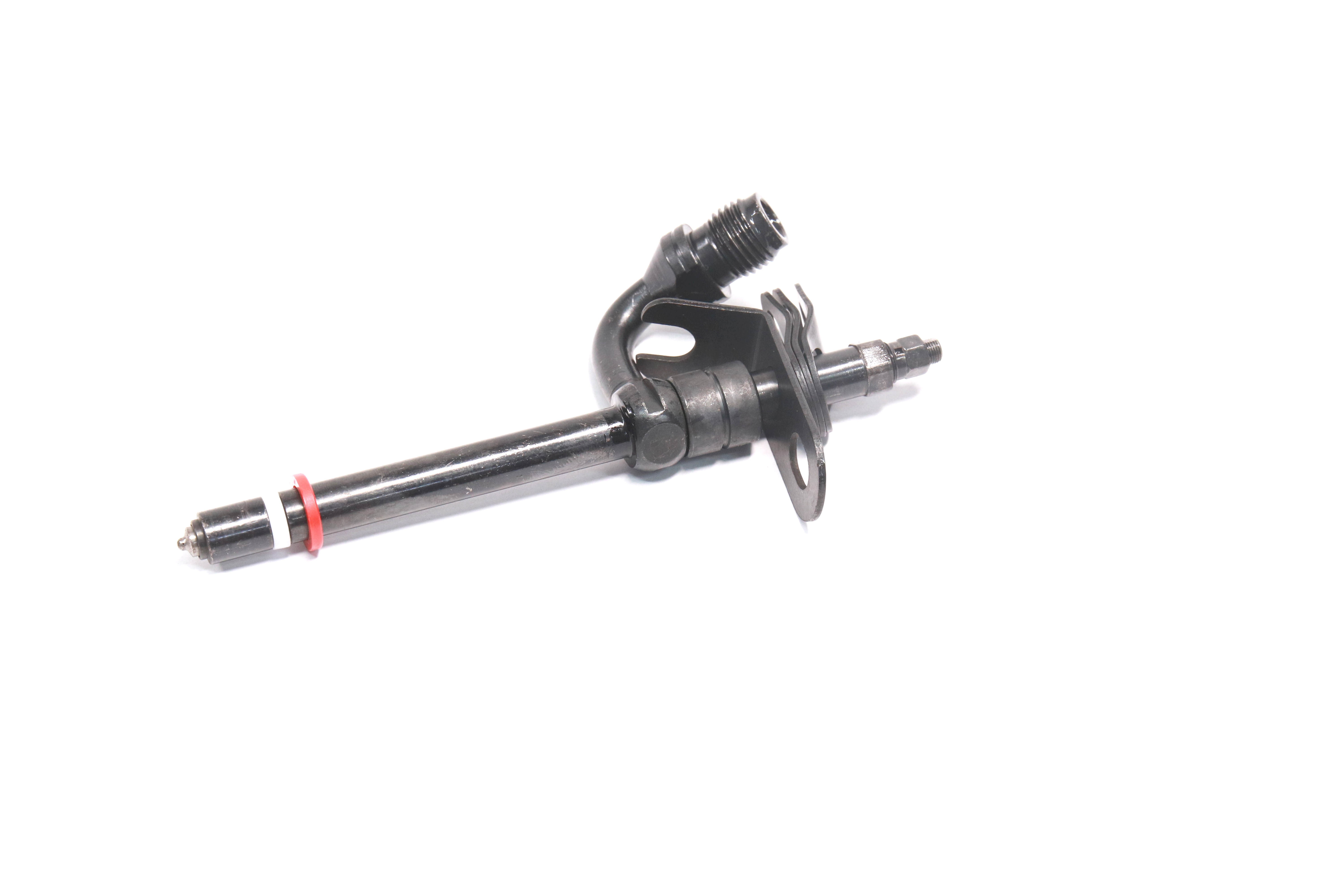 Зображення 5