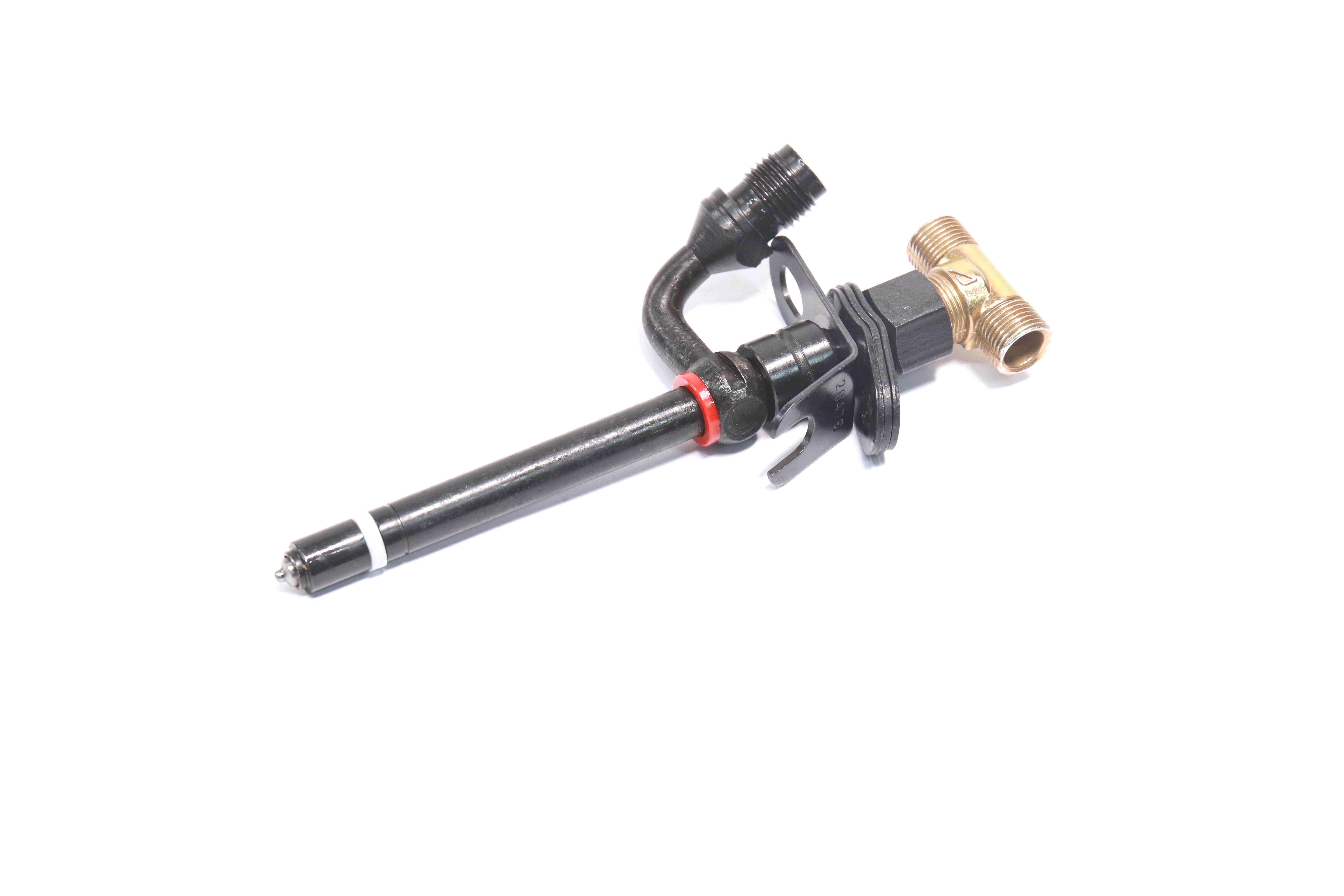 Зображення 5