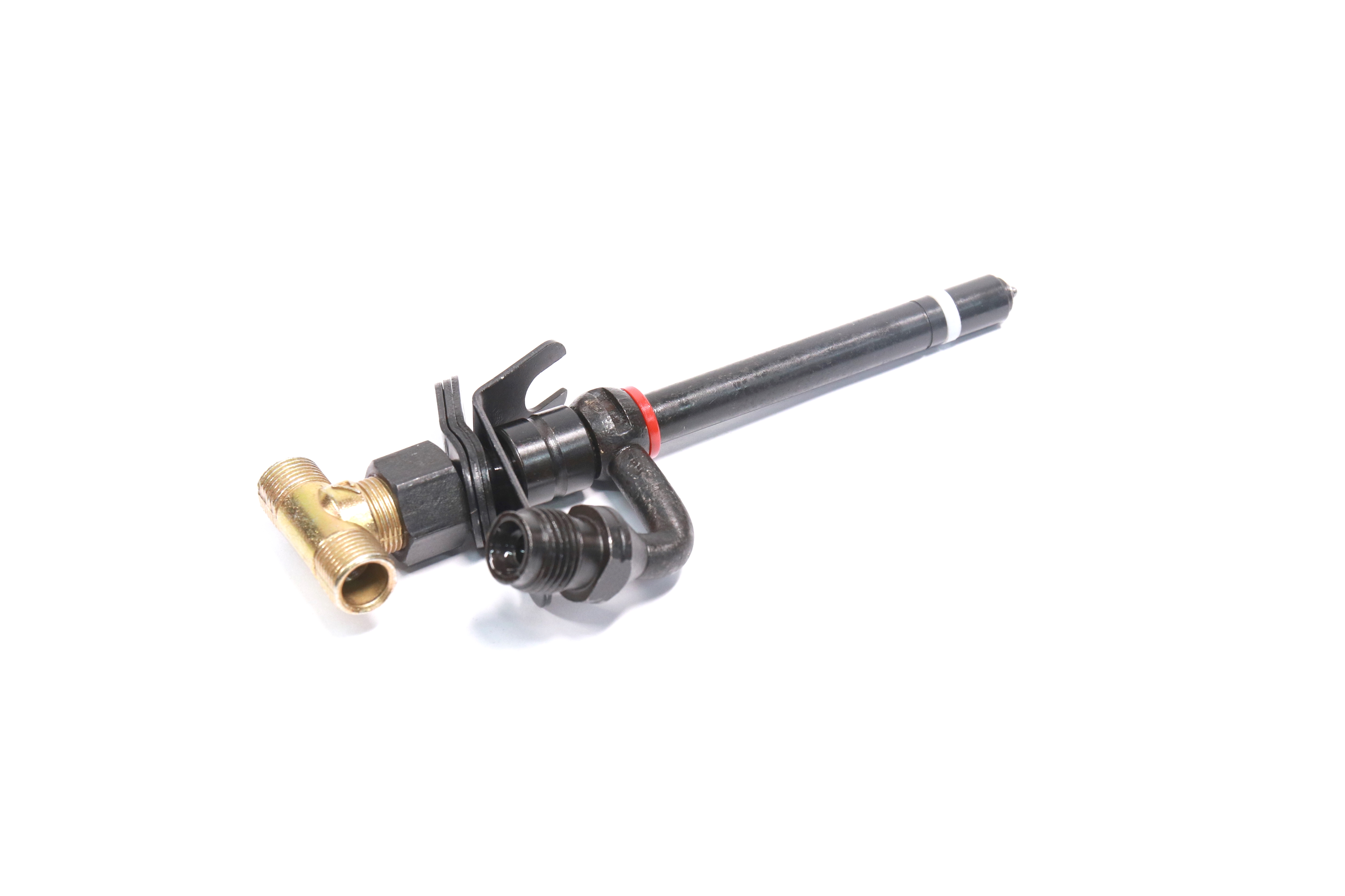 Зображення 2