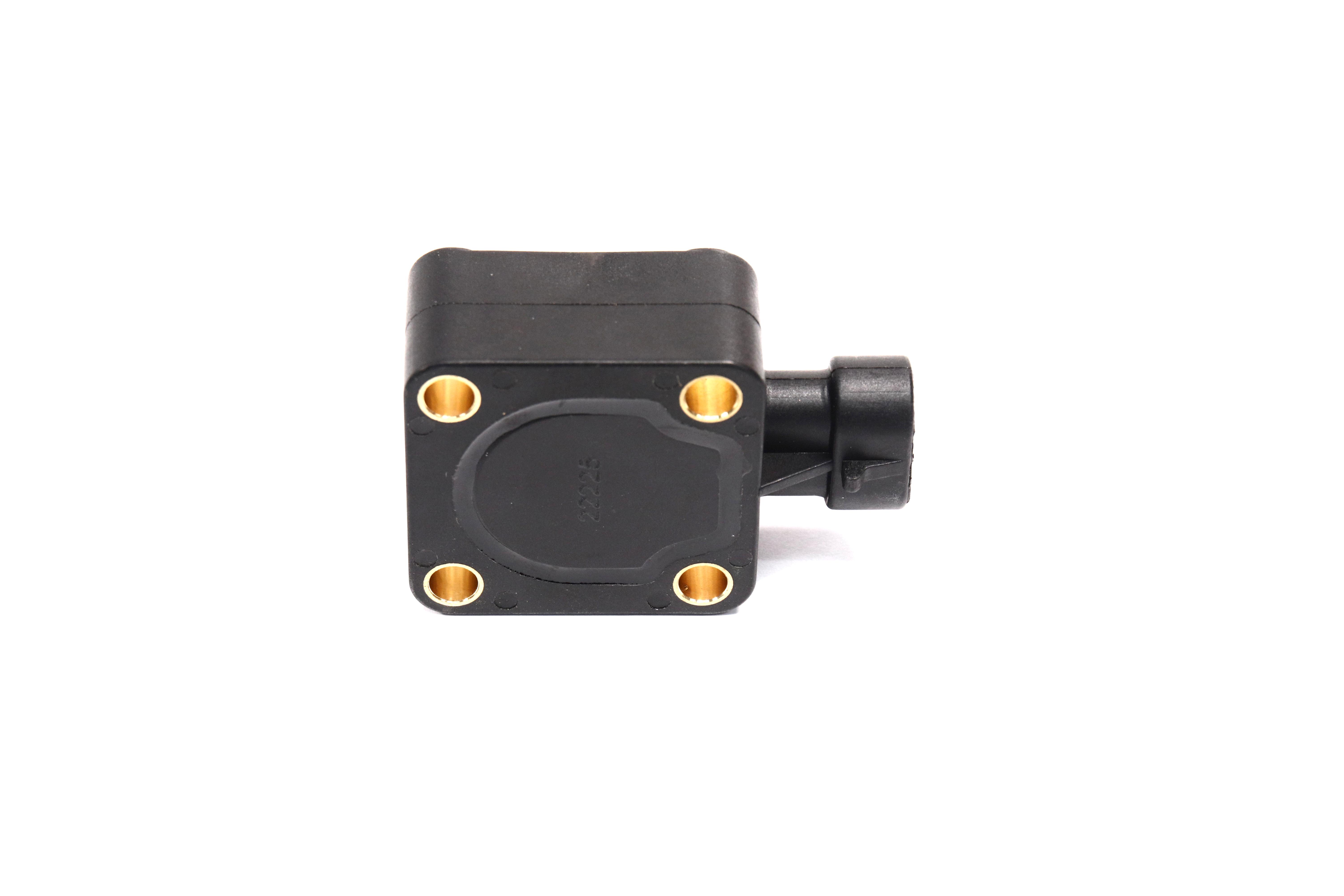 Изображение 4