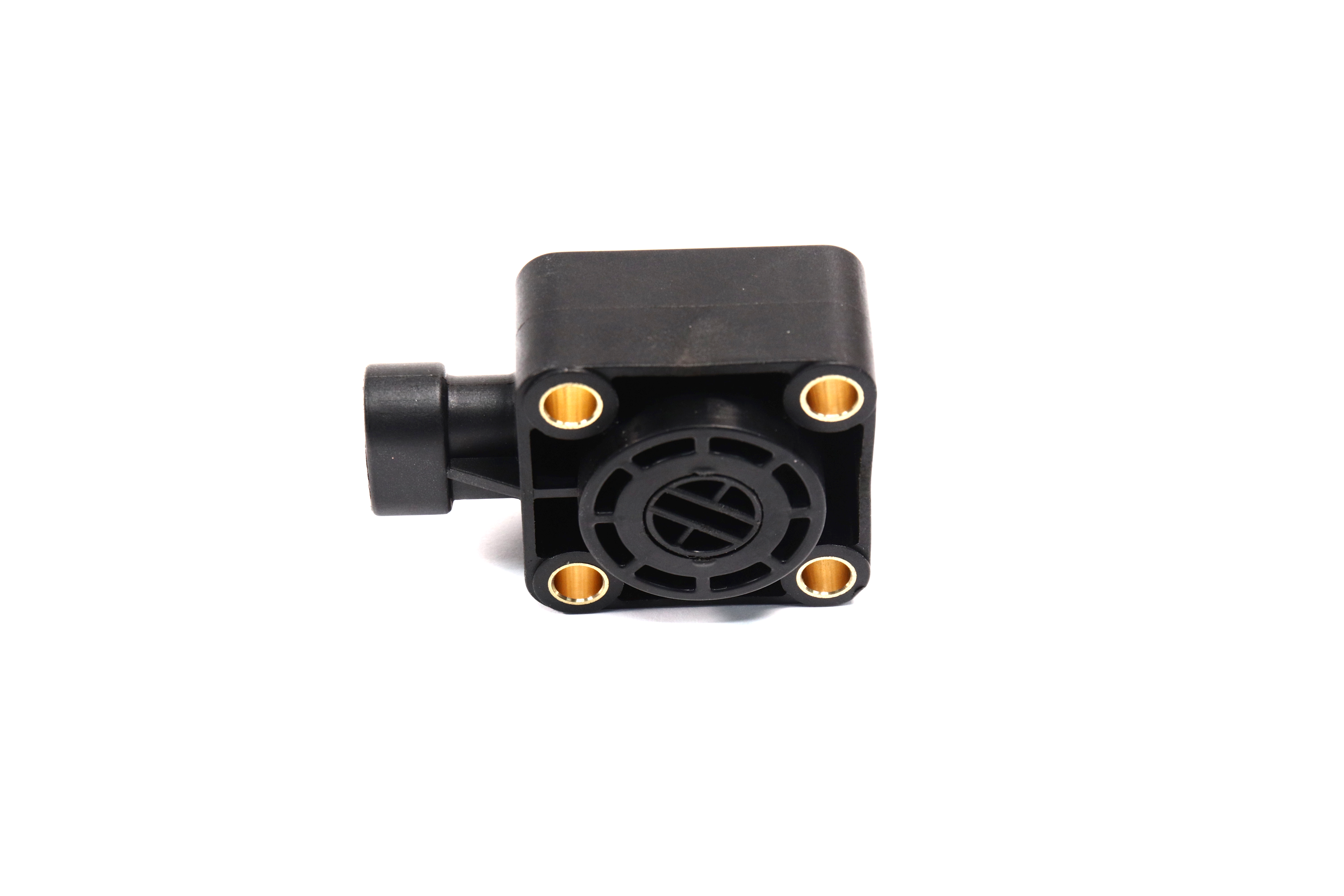 Изображение 6