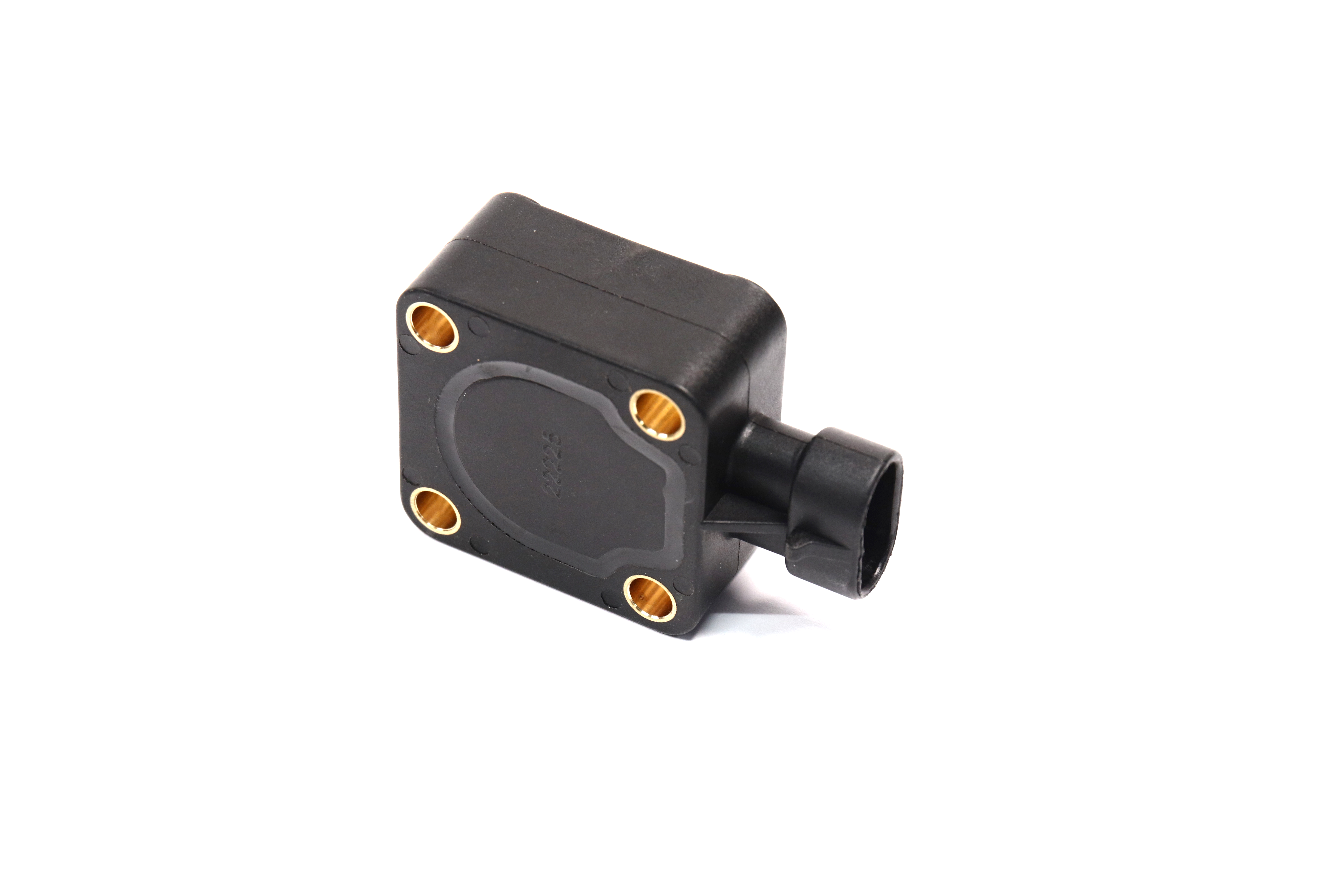 Изображение 3