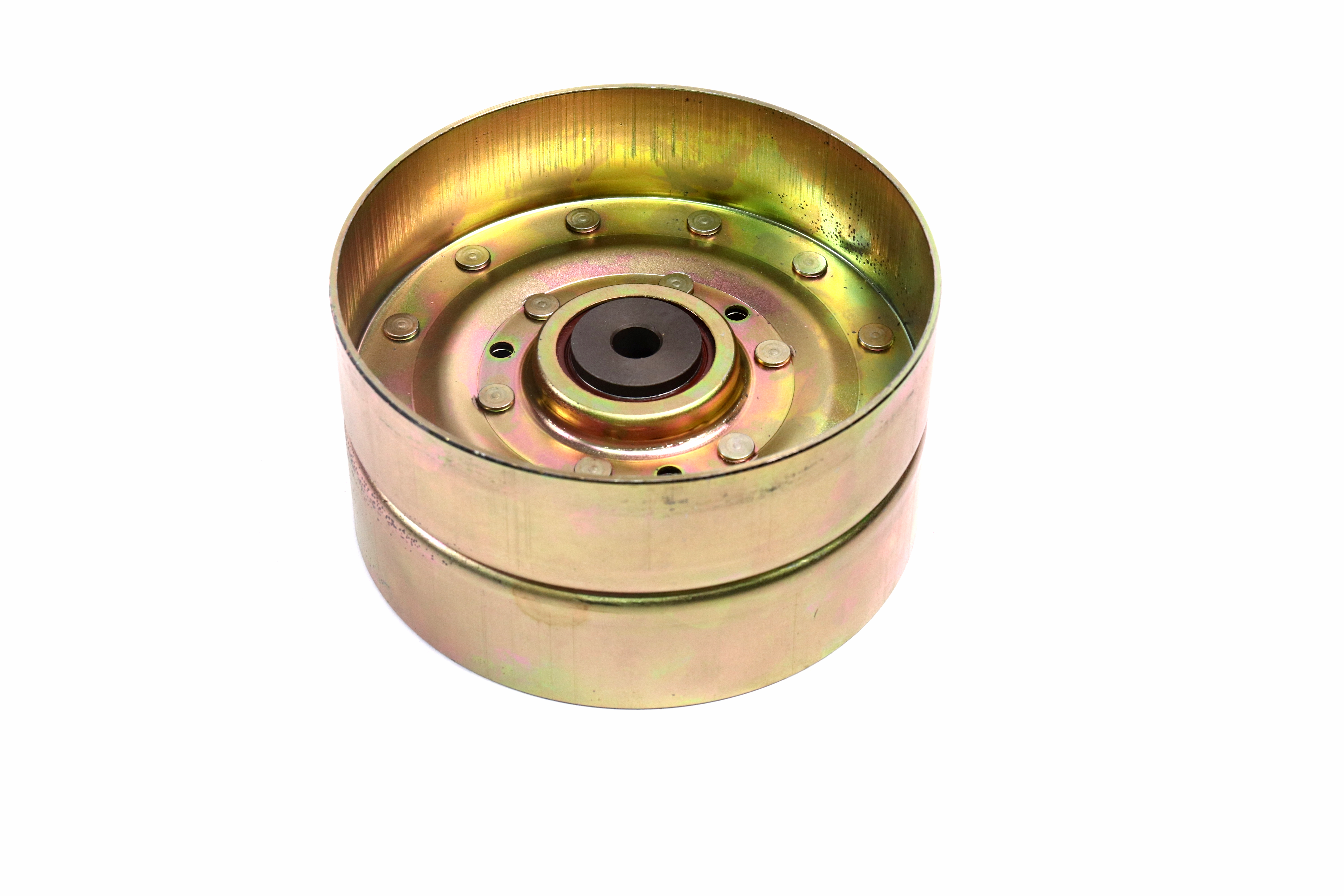 Изображение 4