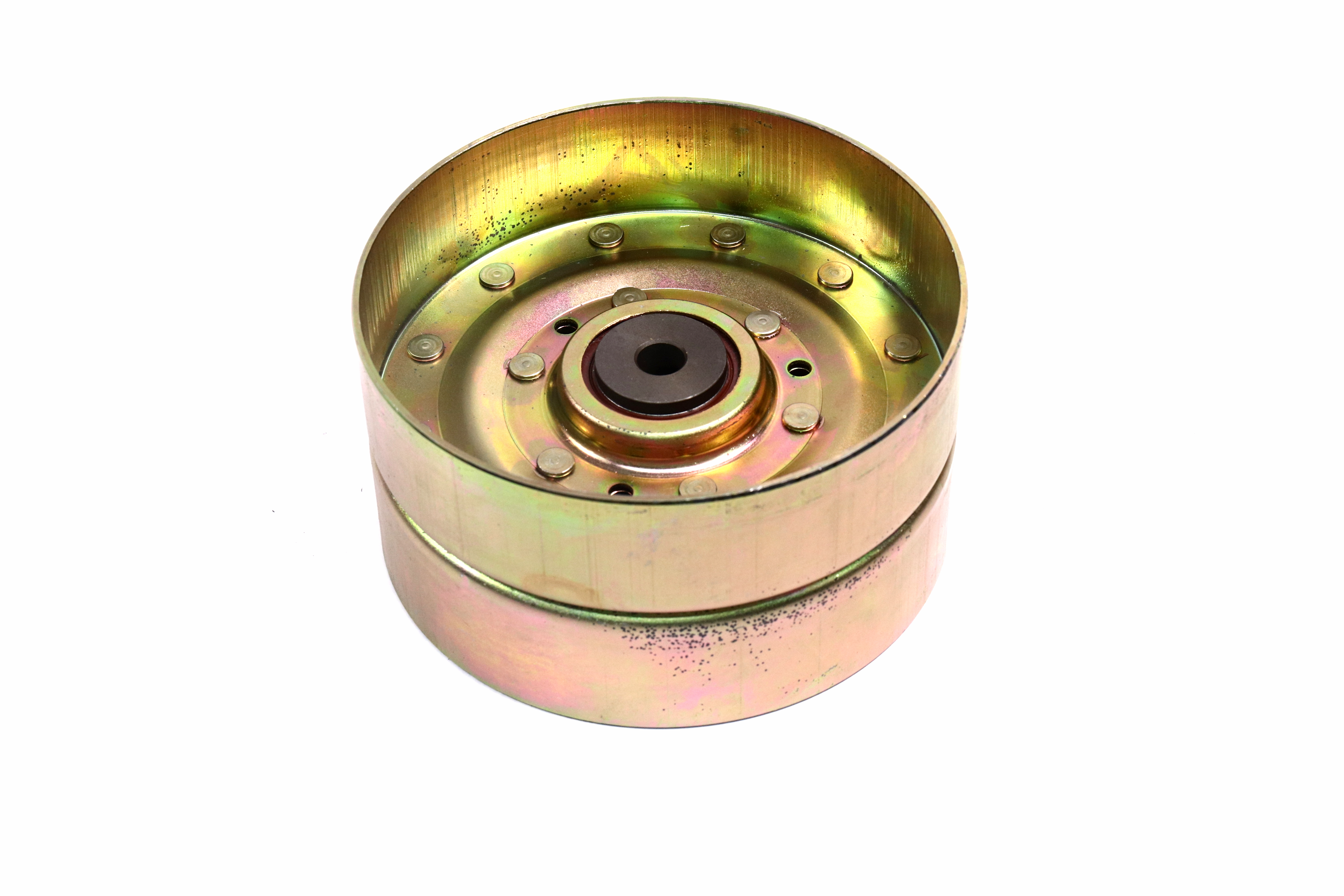 Изображение 5