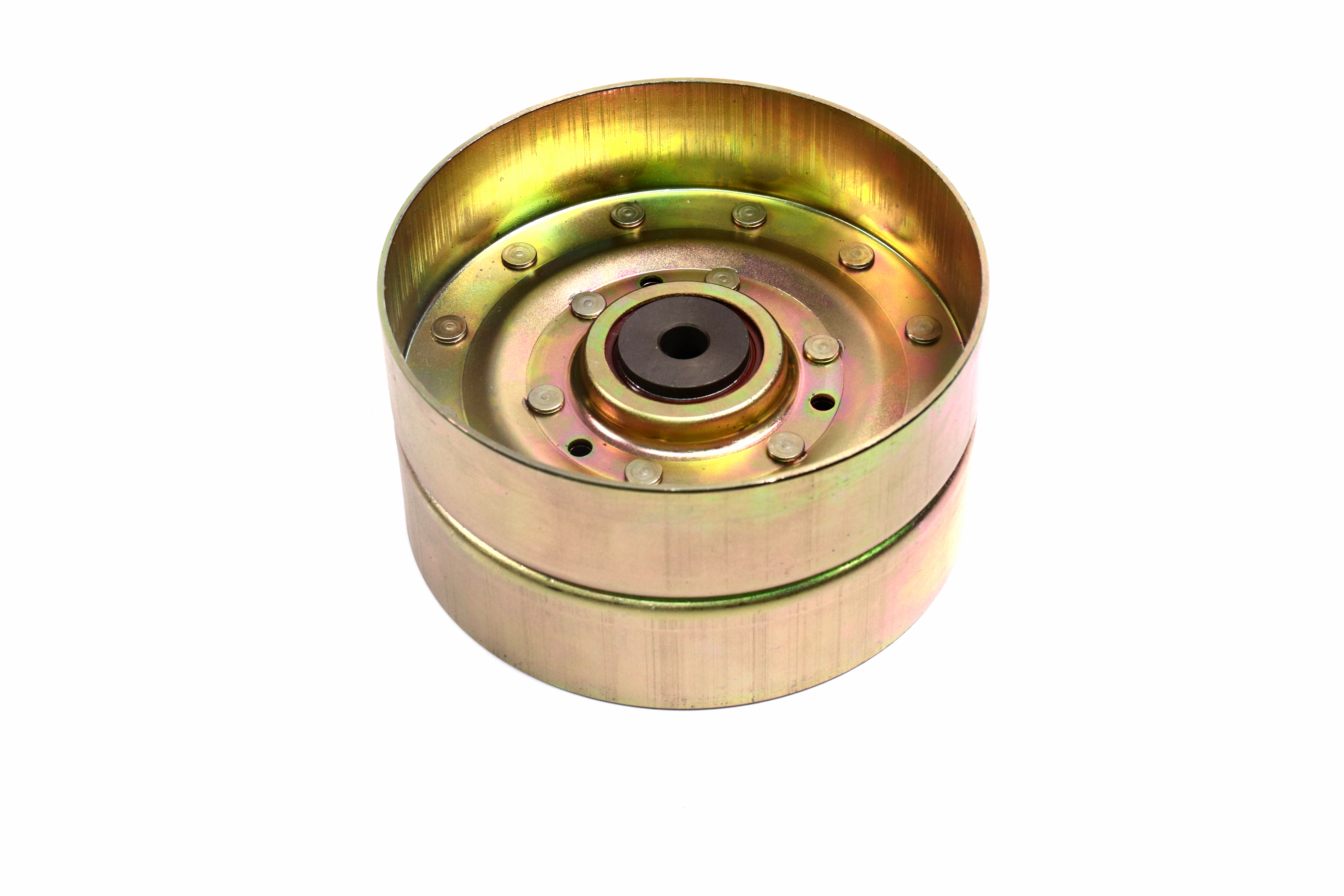 Изображение 6