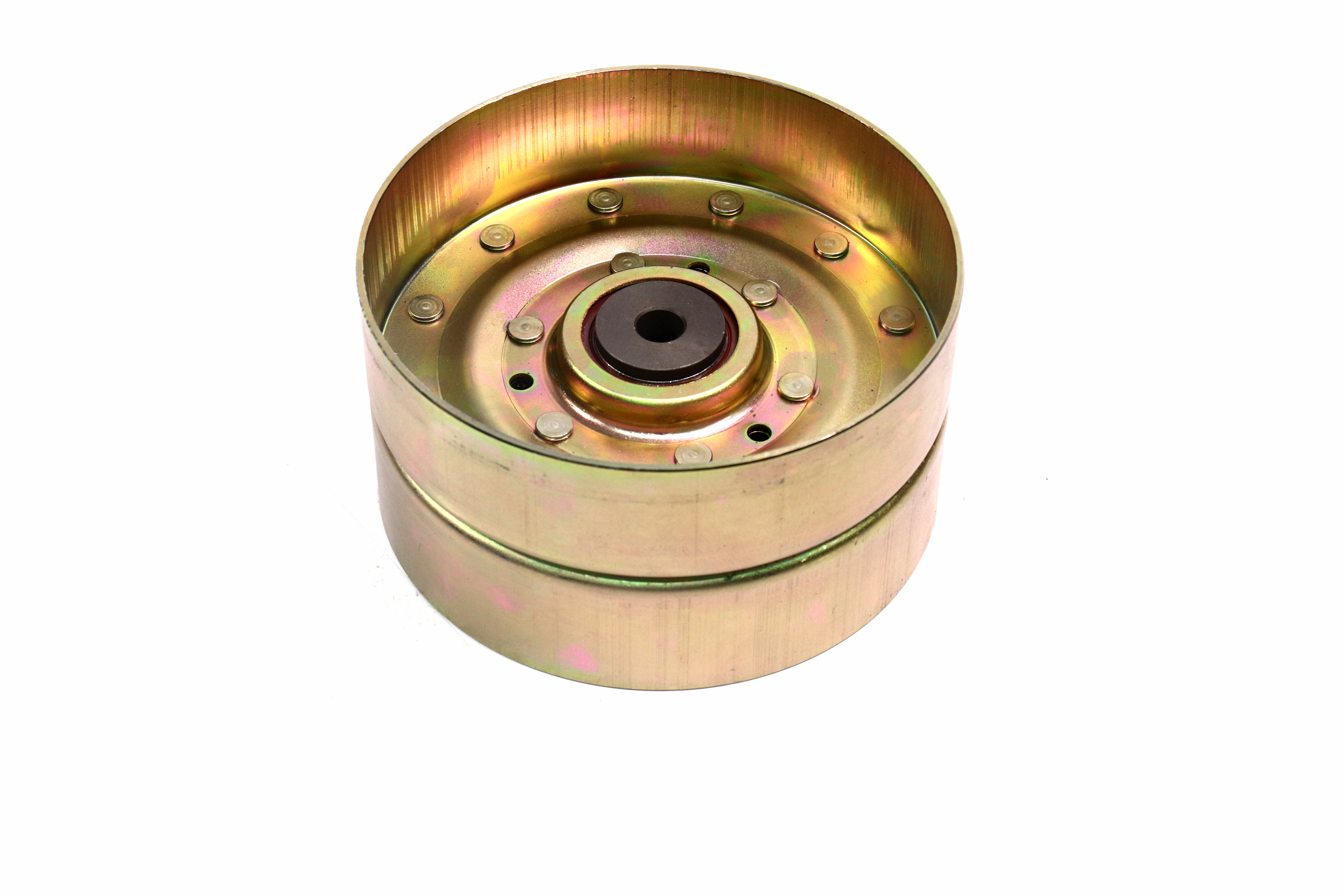 Изображение 2