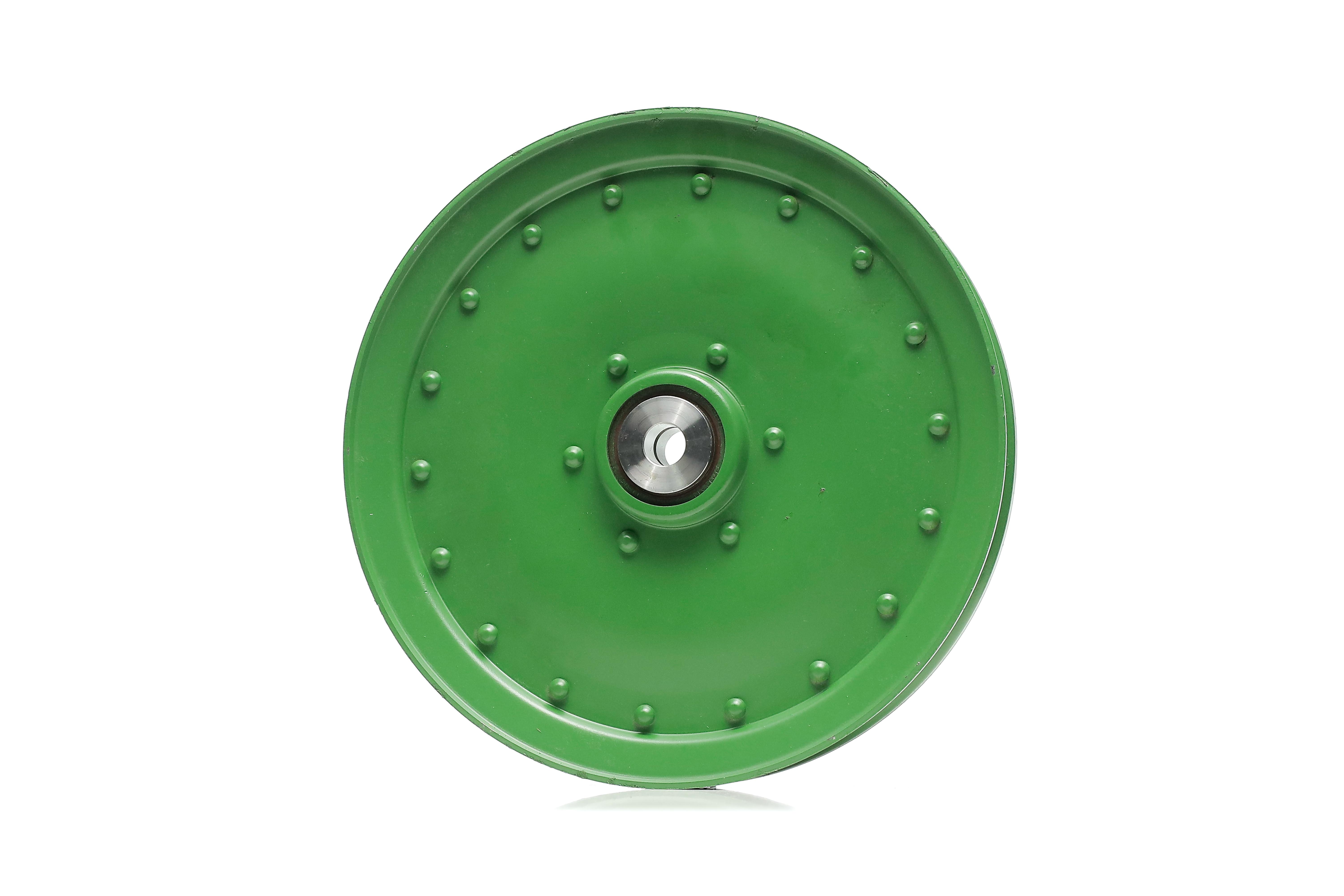 Изображение 4