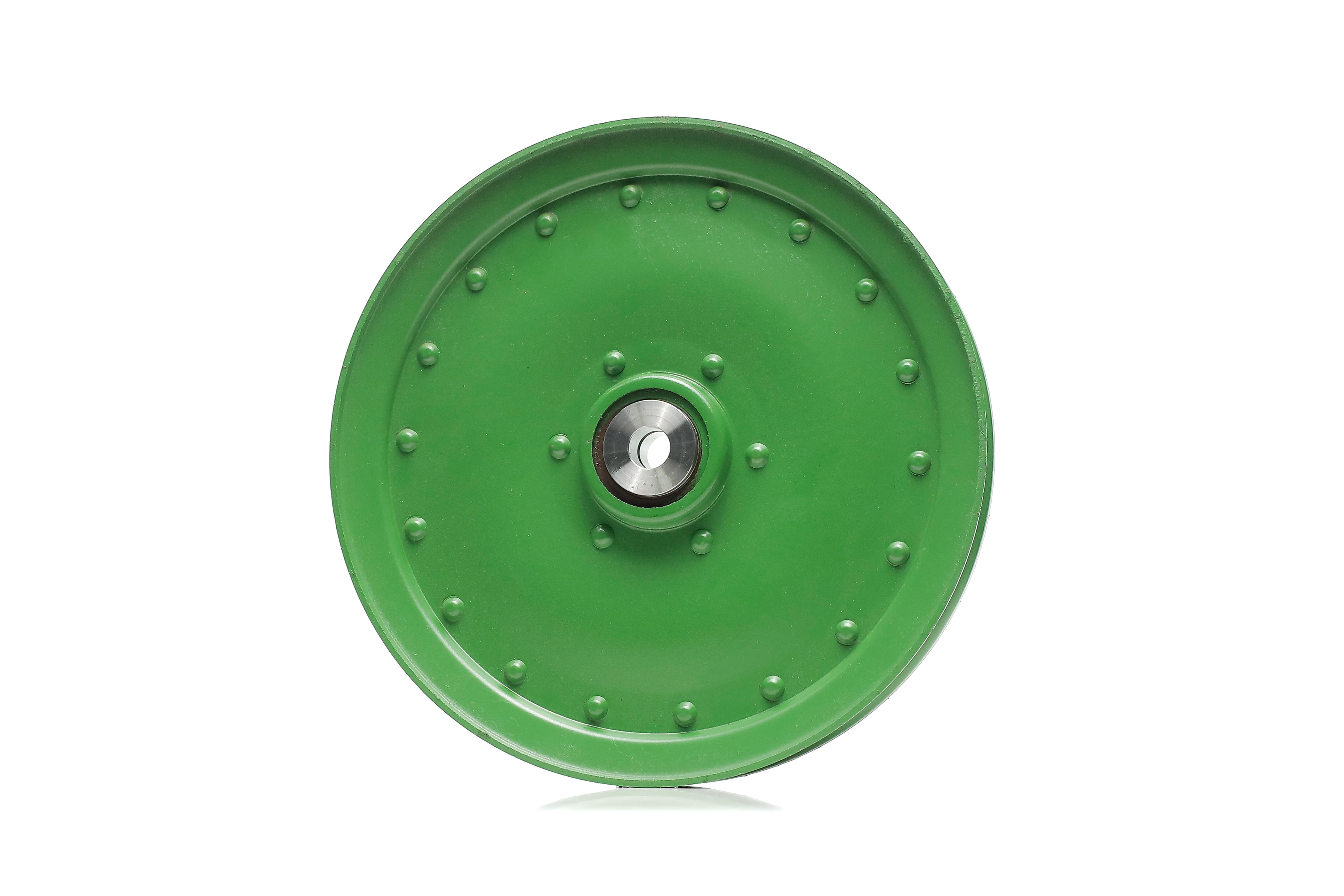 Изображение 6