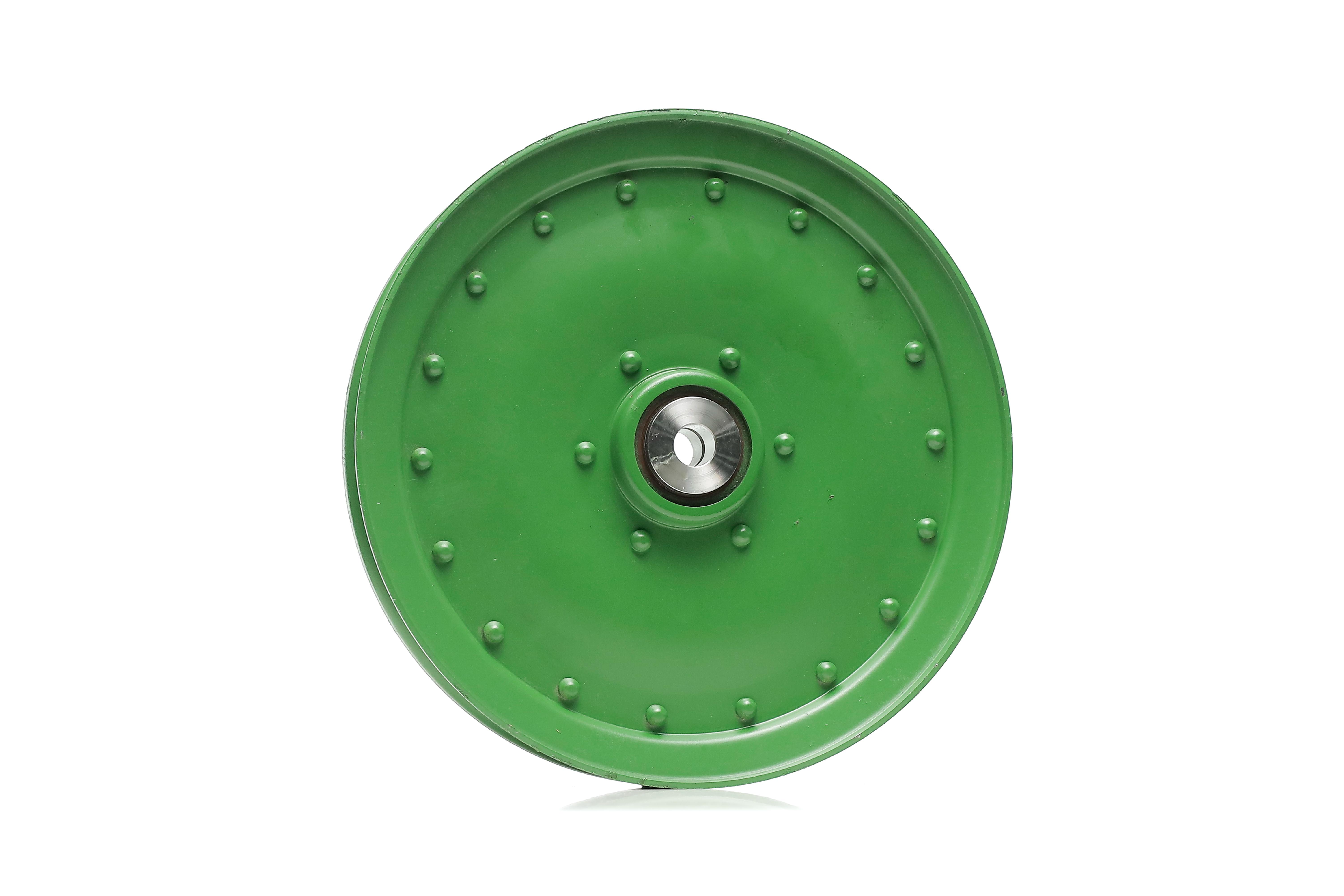 Изображение 3