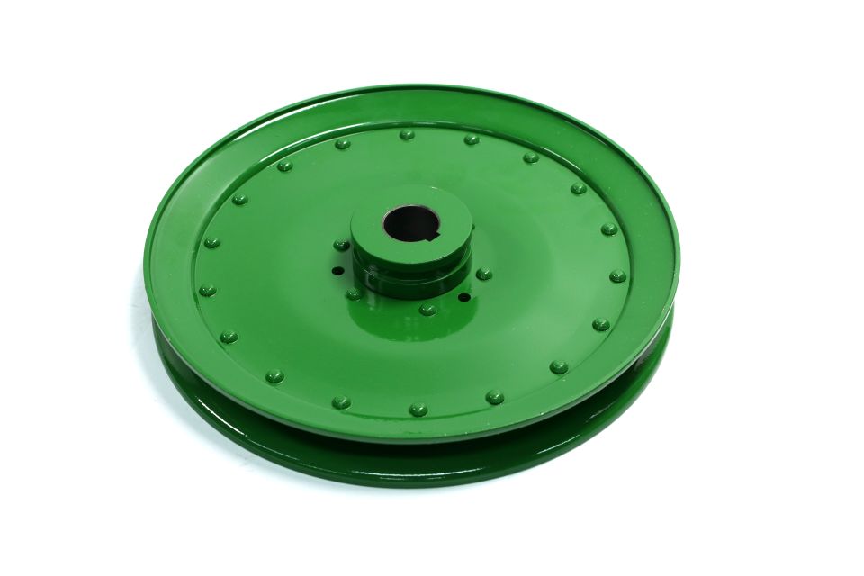 Зображення 1