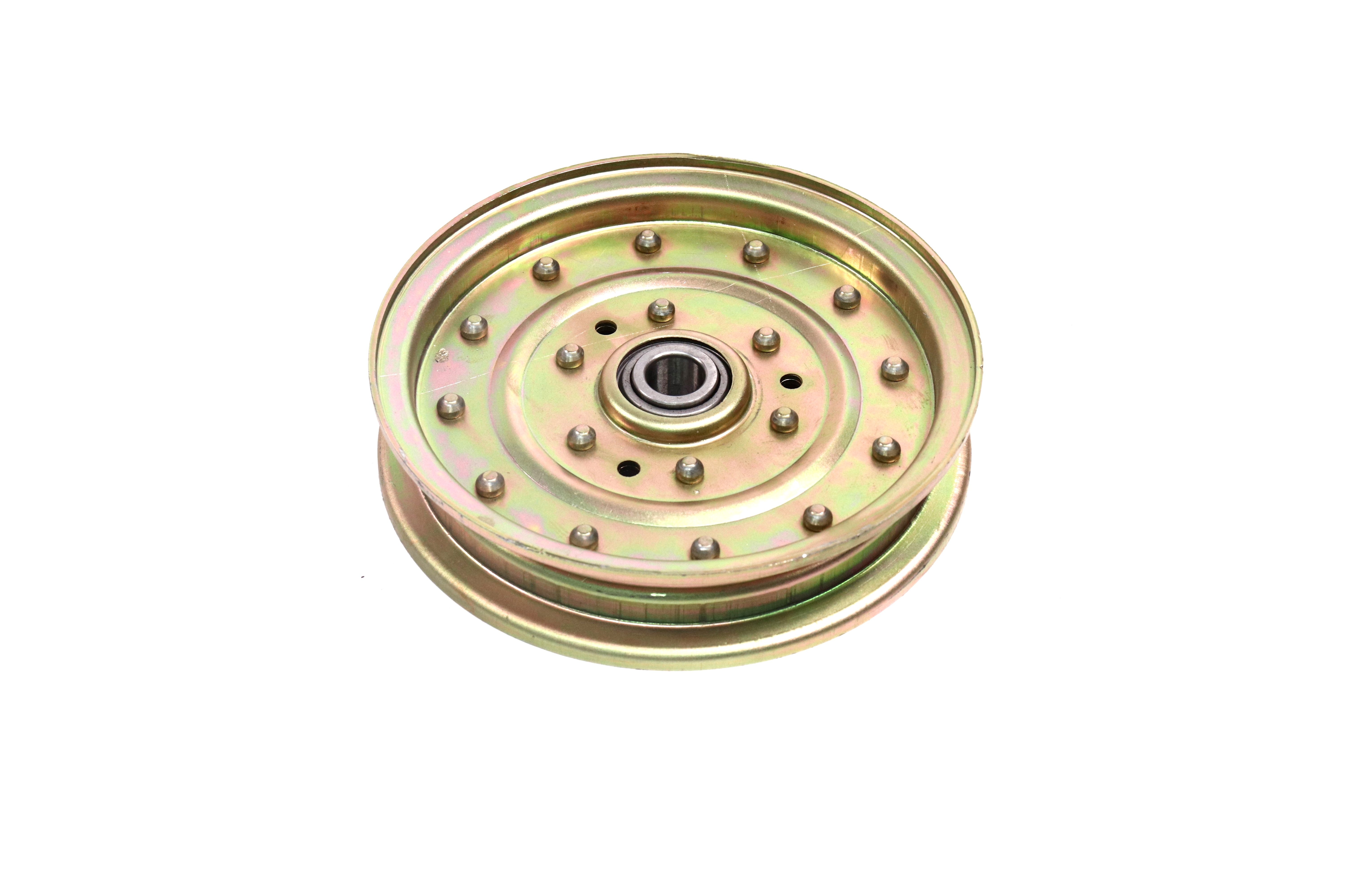 Зображення 1