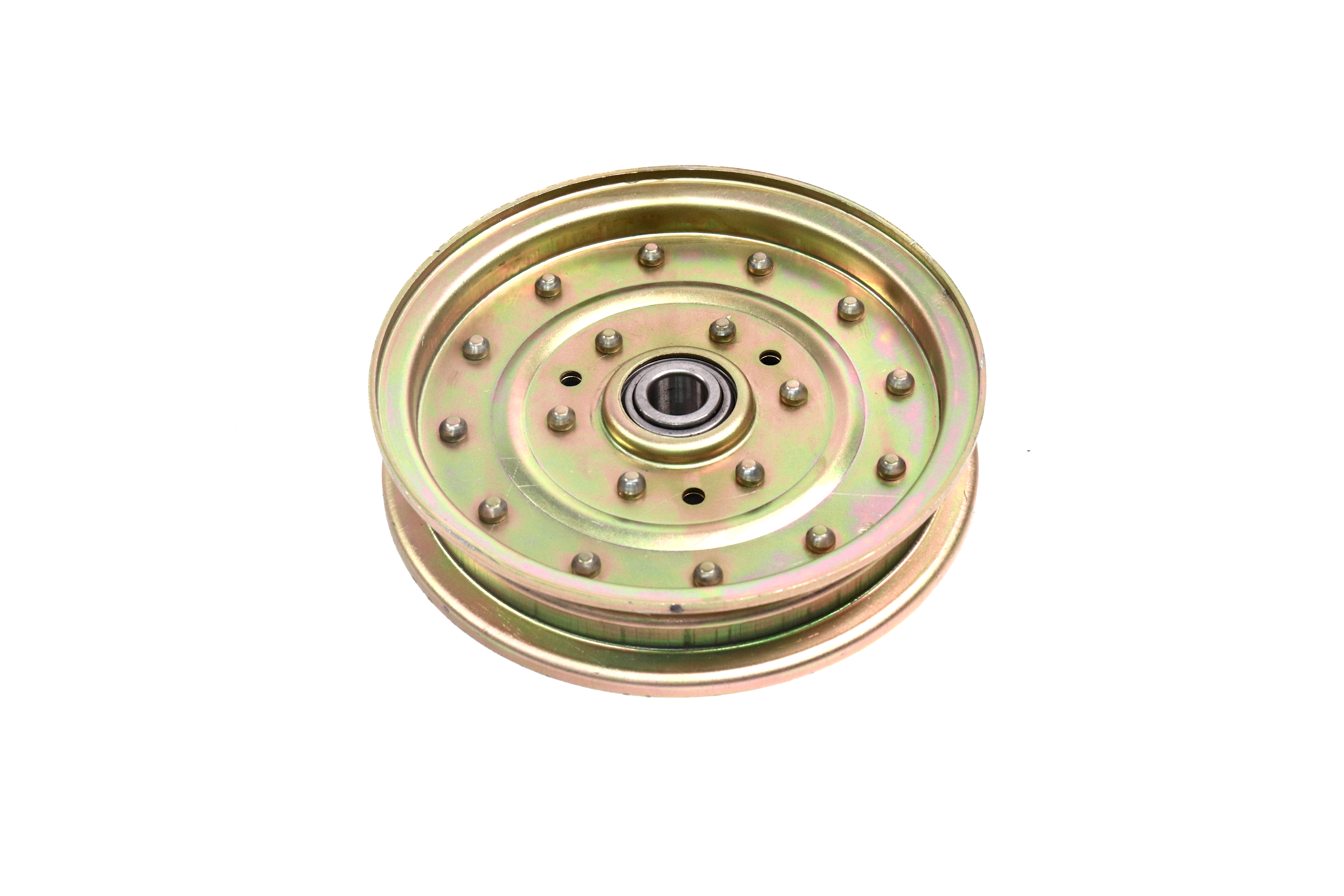 Зображення 4