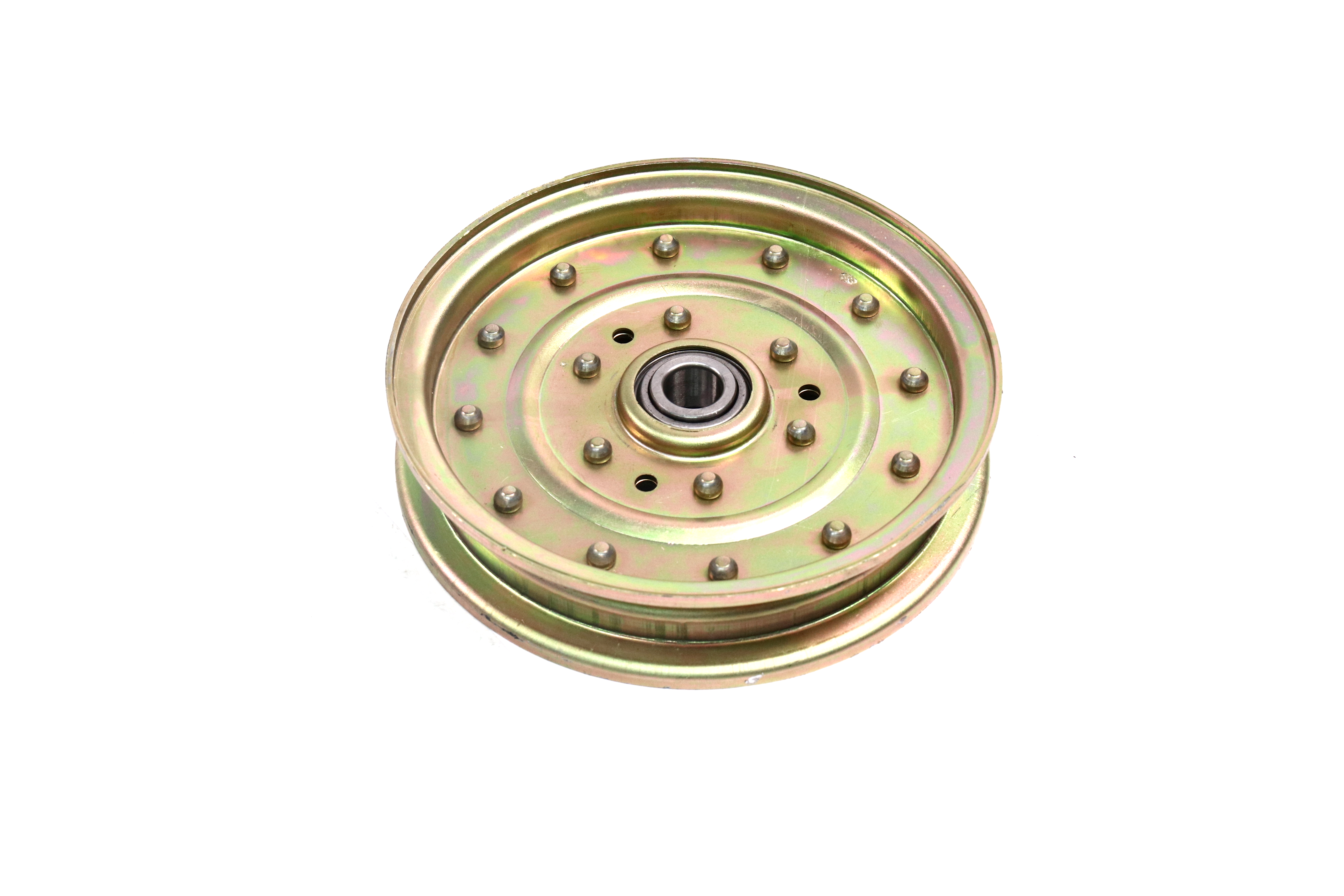 Зображення 5