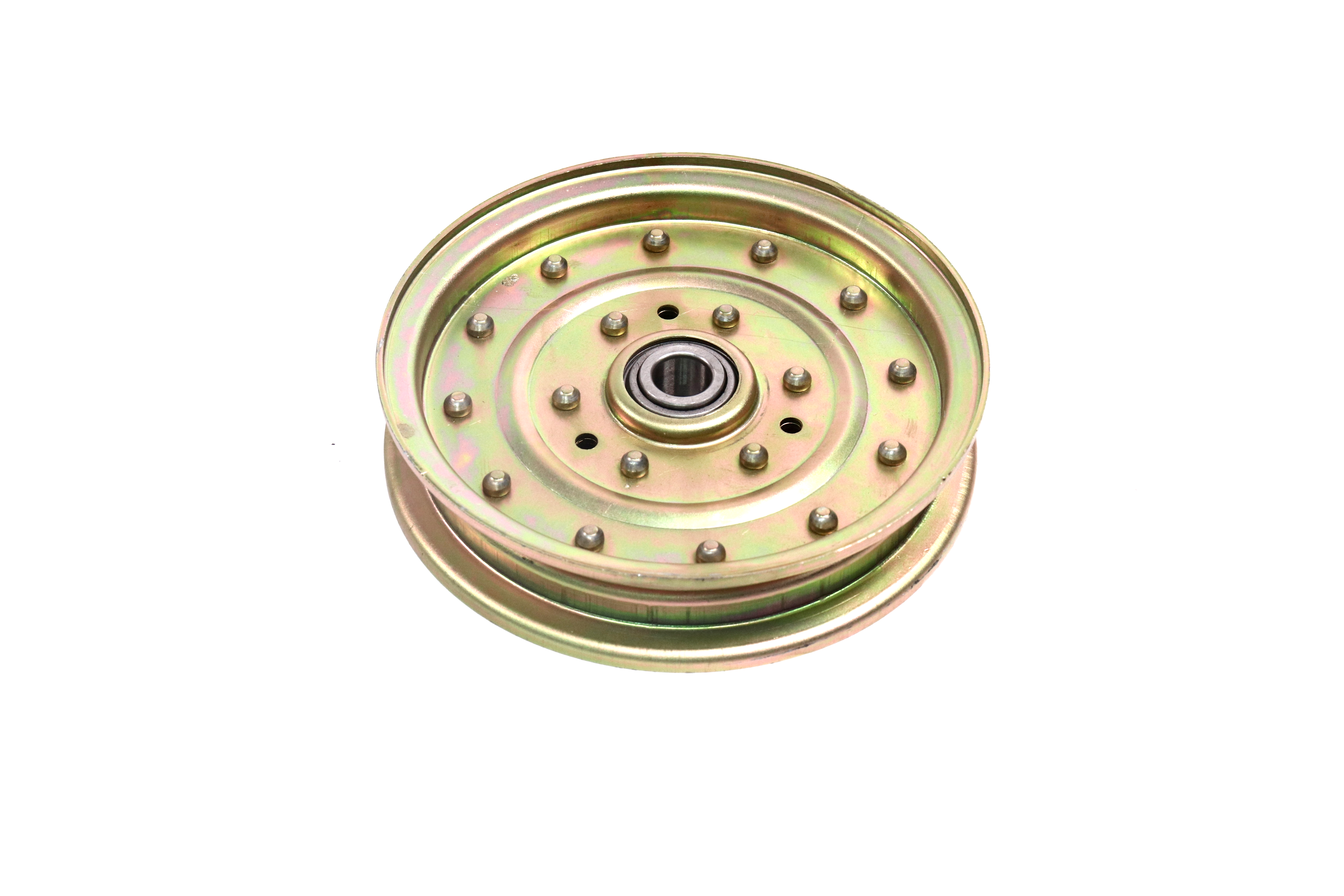 Зображення 6