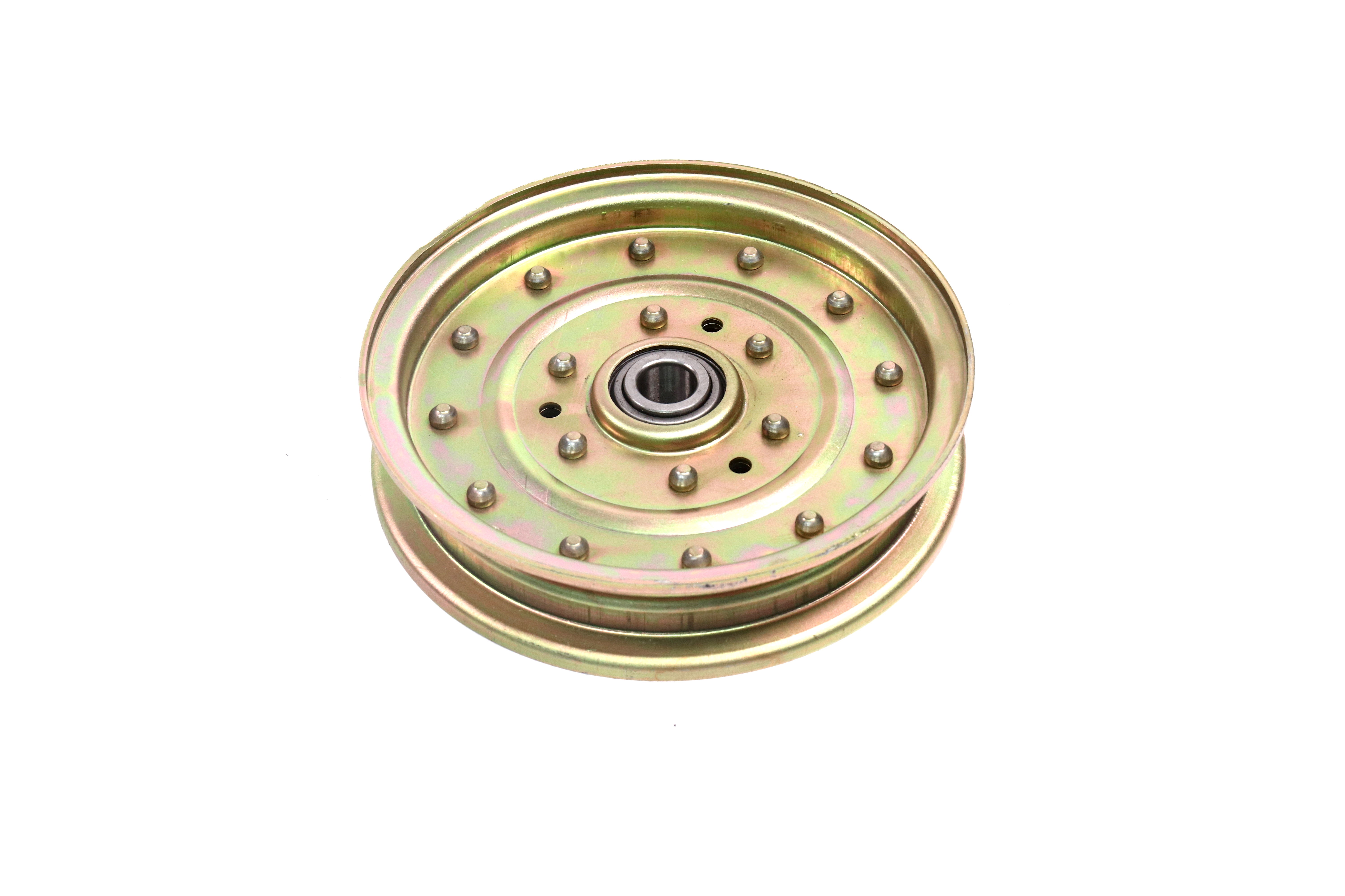 Зображення 2