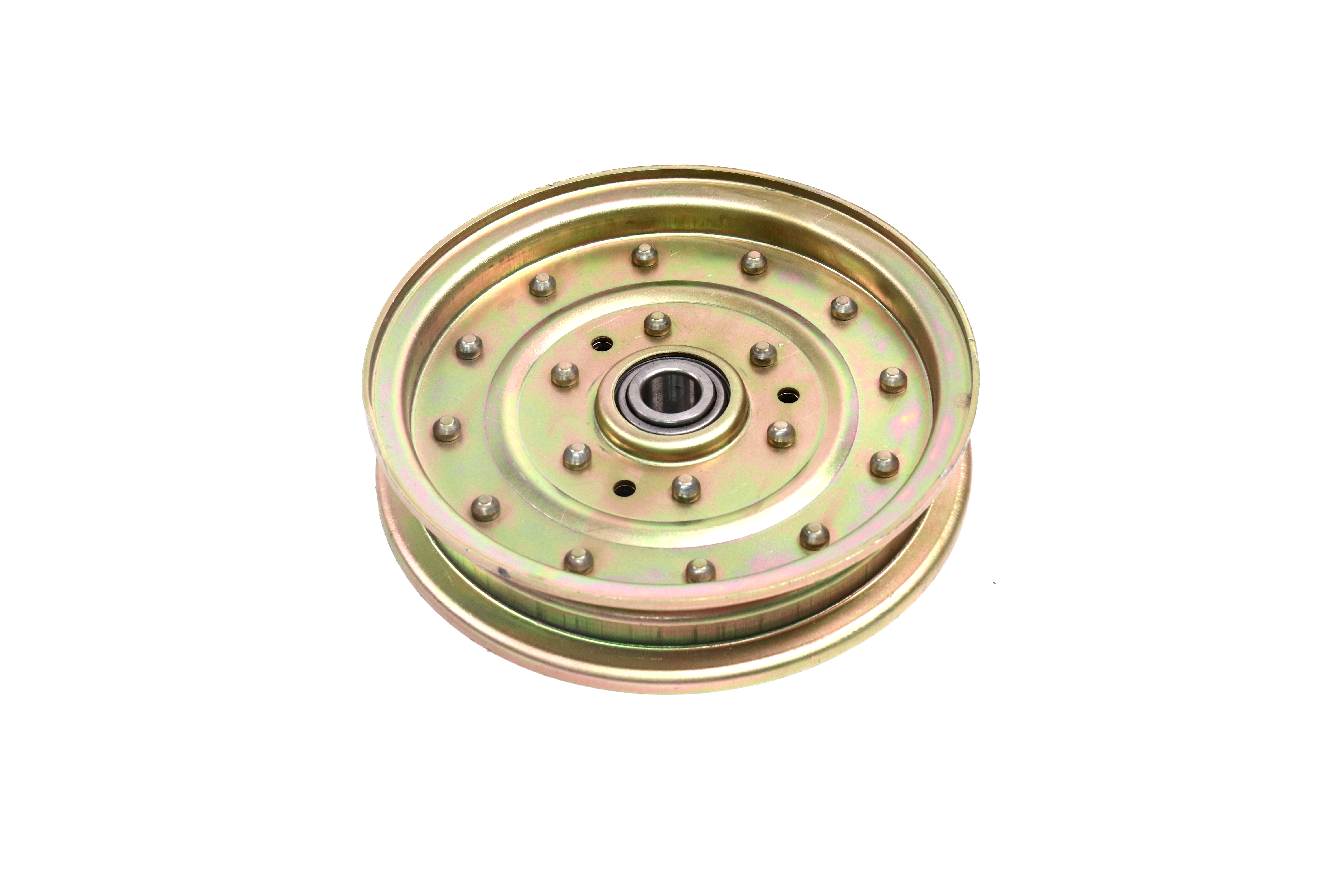 Зображення 3