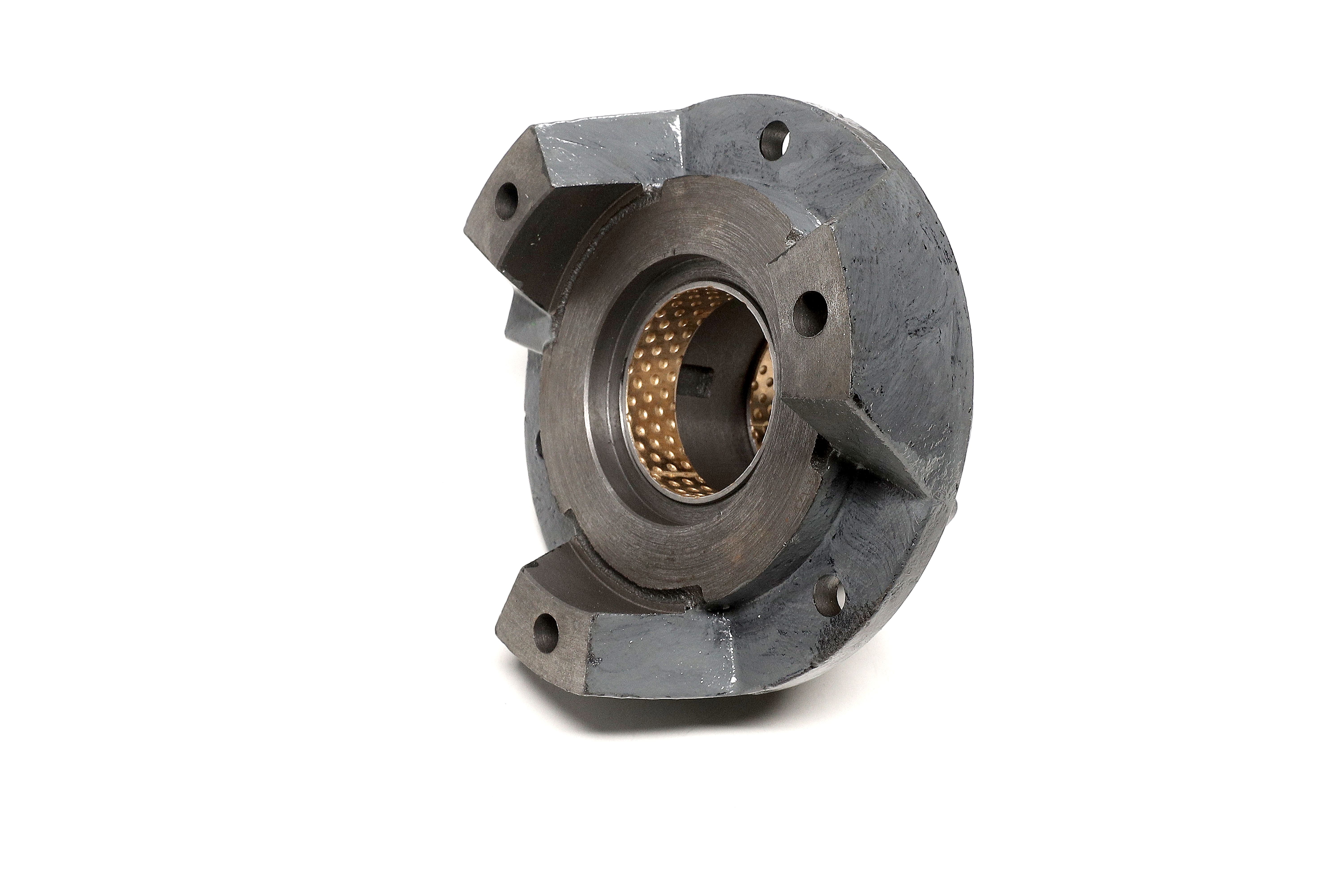 Зображення 7