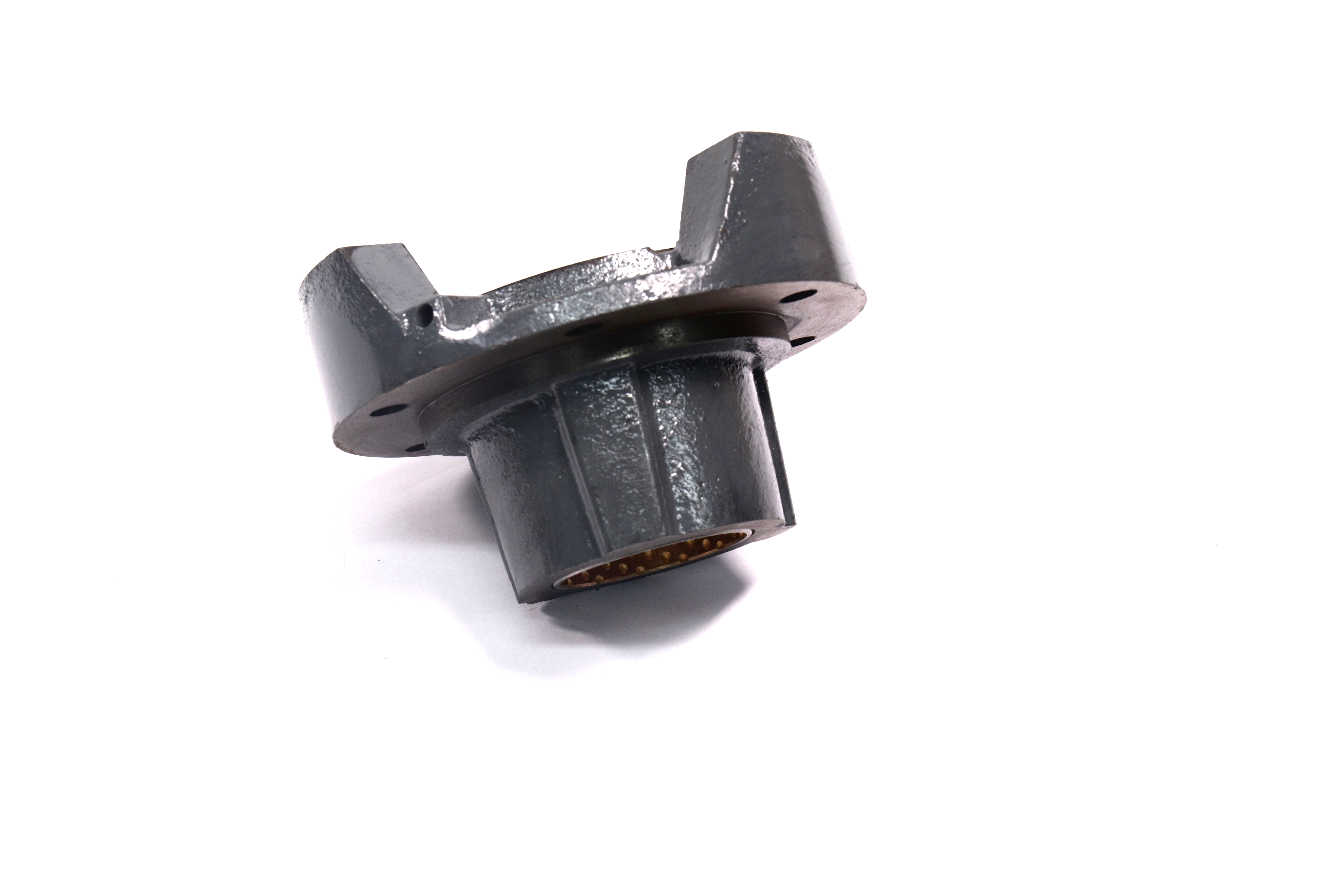 Зображення 8