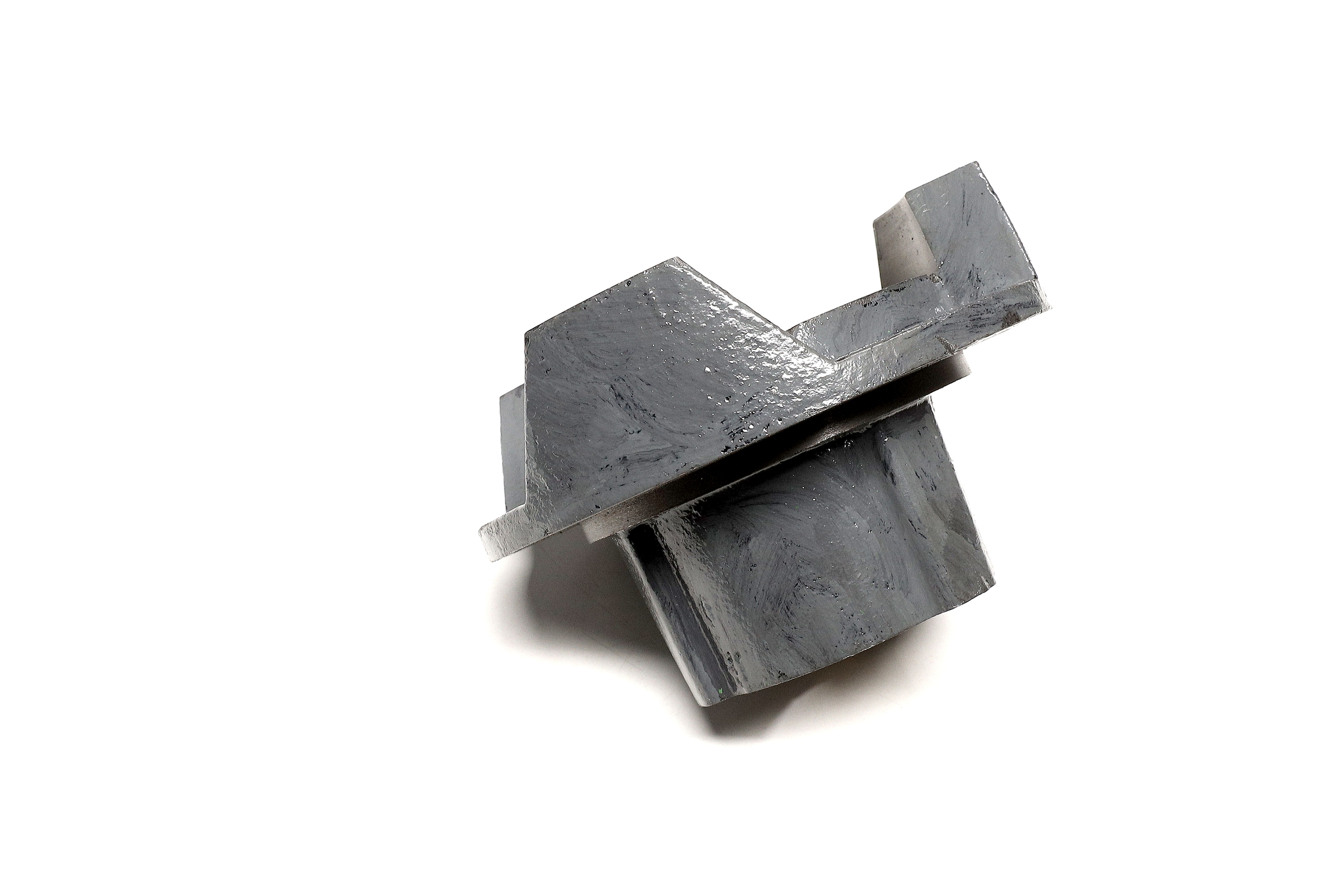 Зображення 9