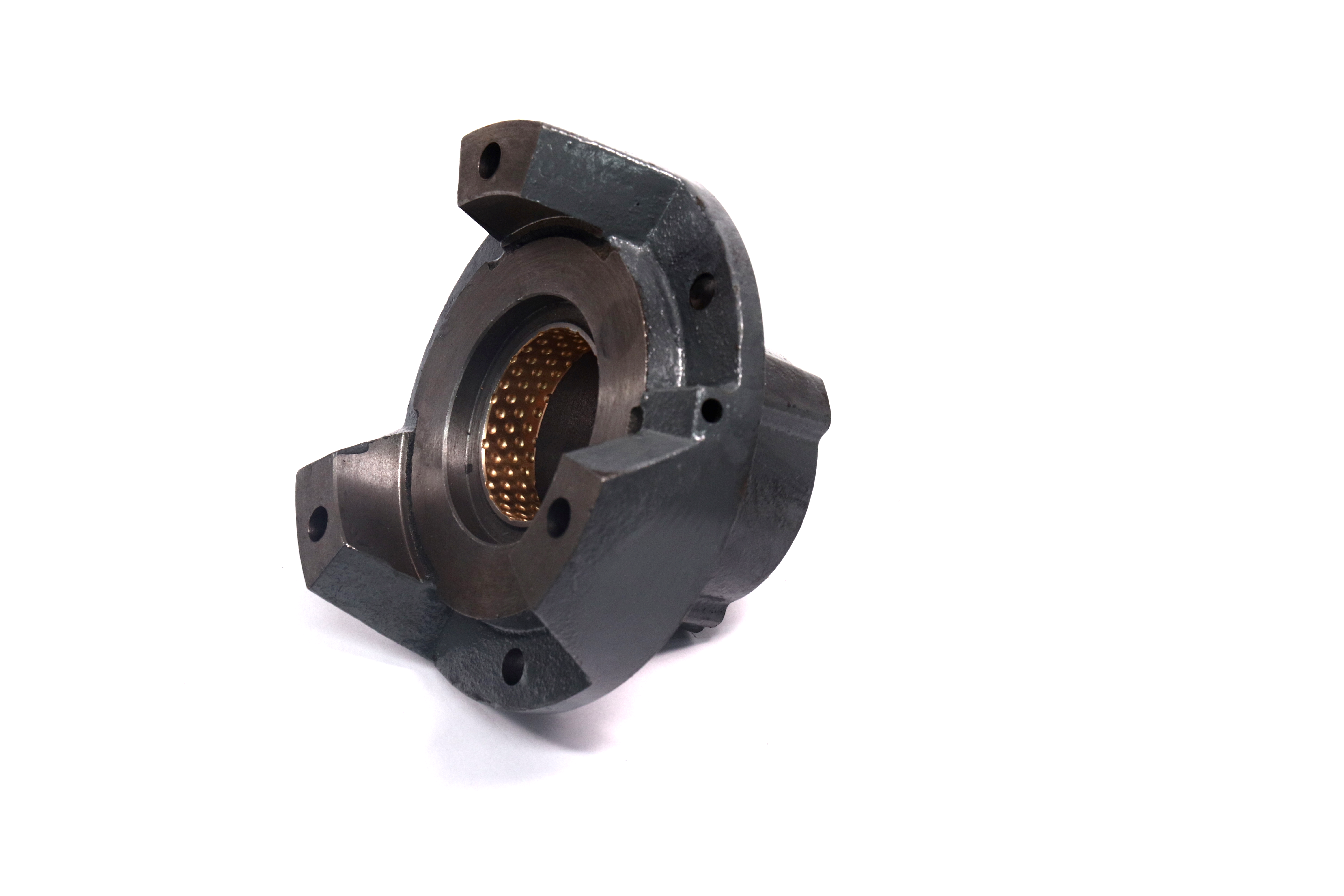 Зображення 10