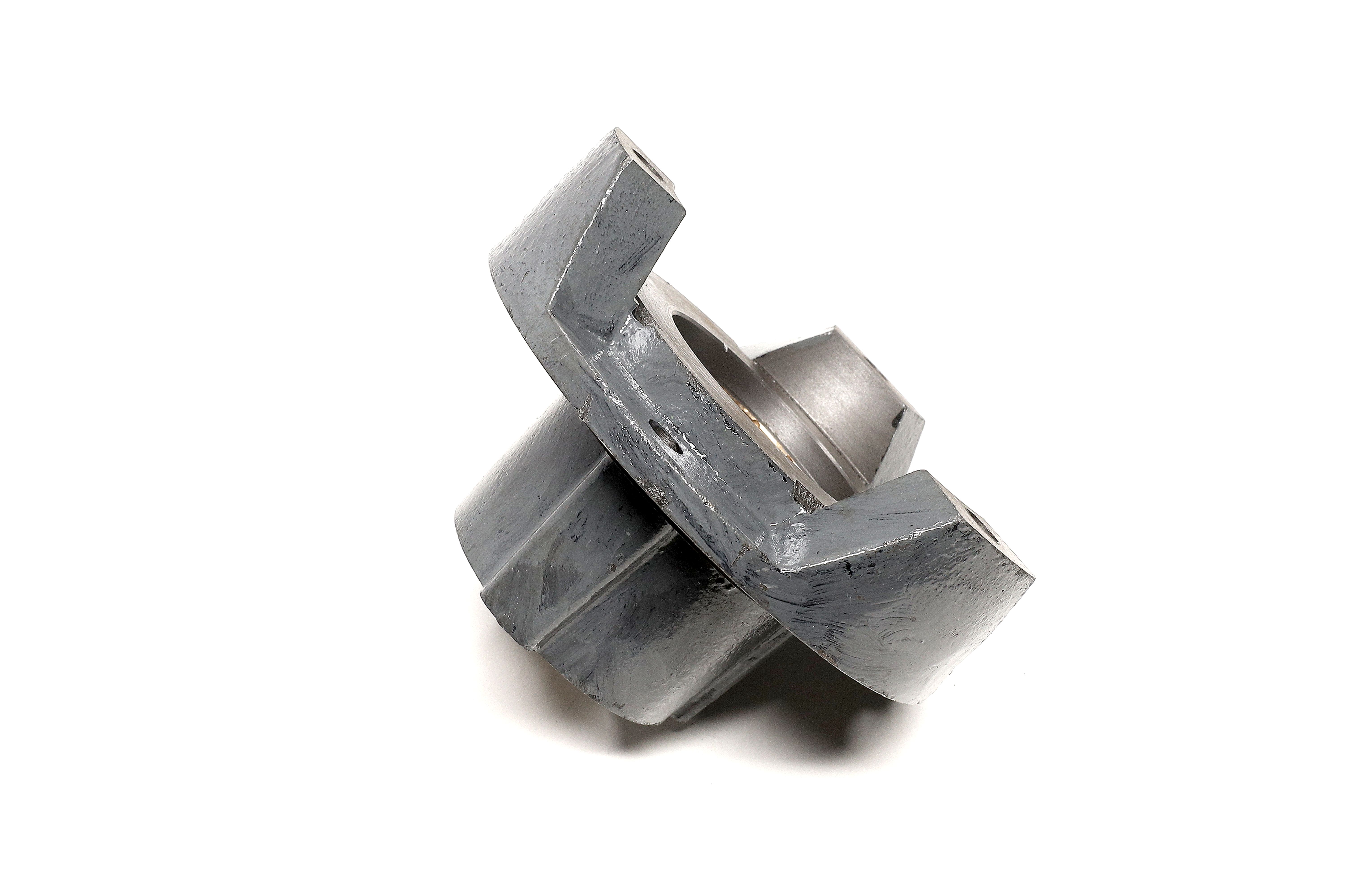 Зображення 11