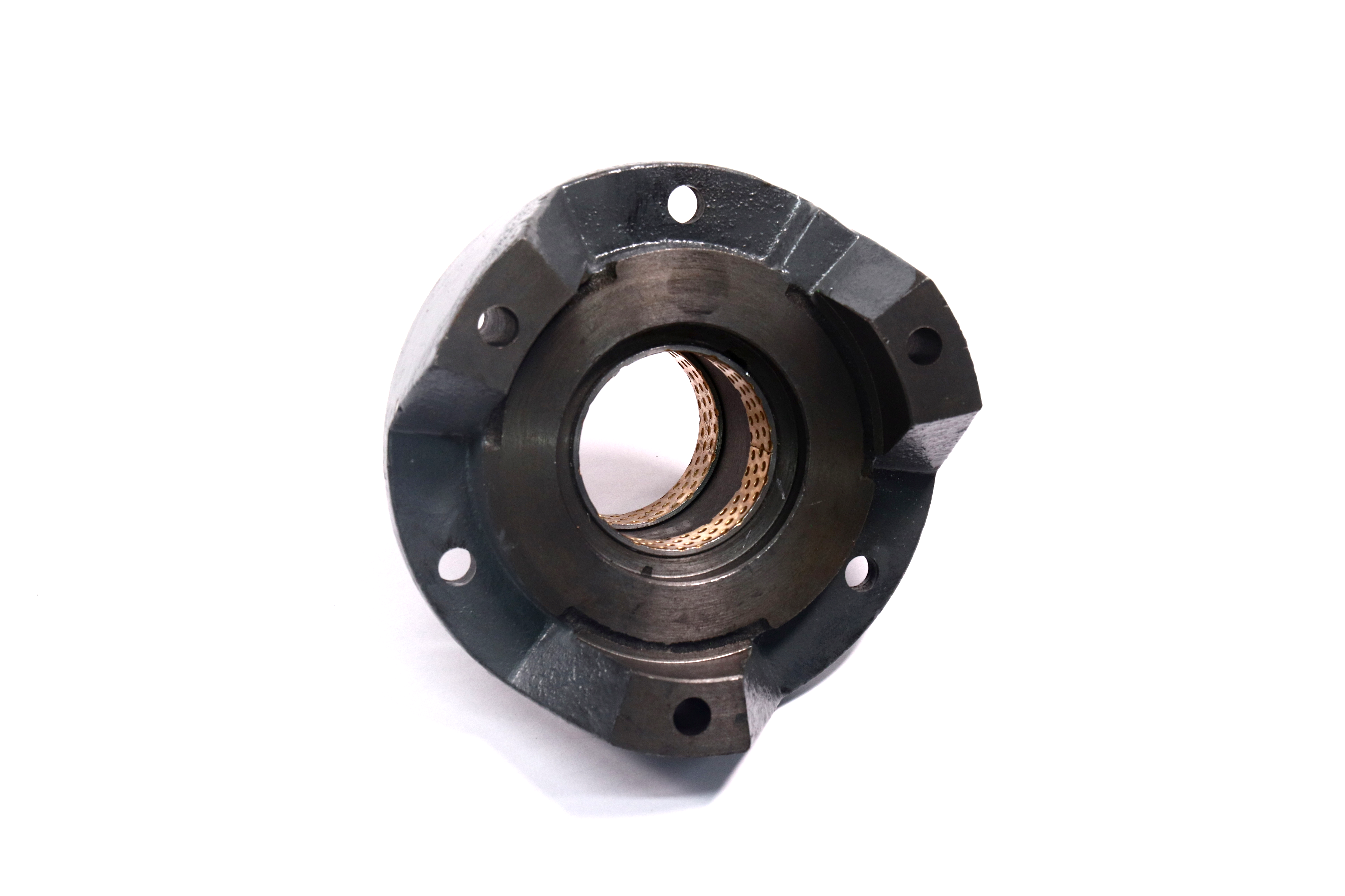 Зображення 12