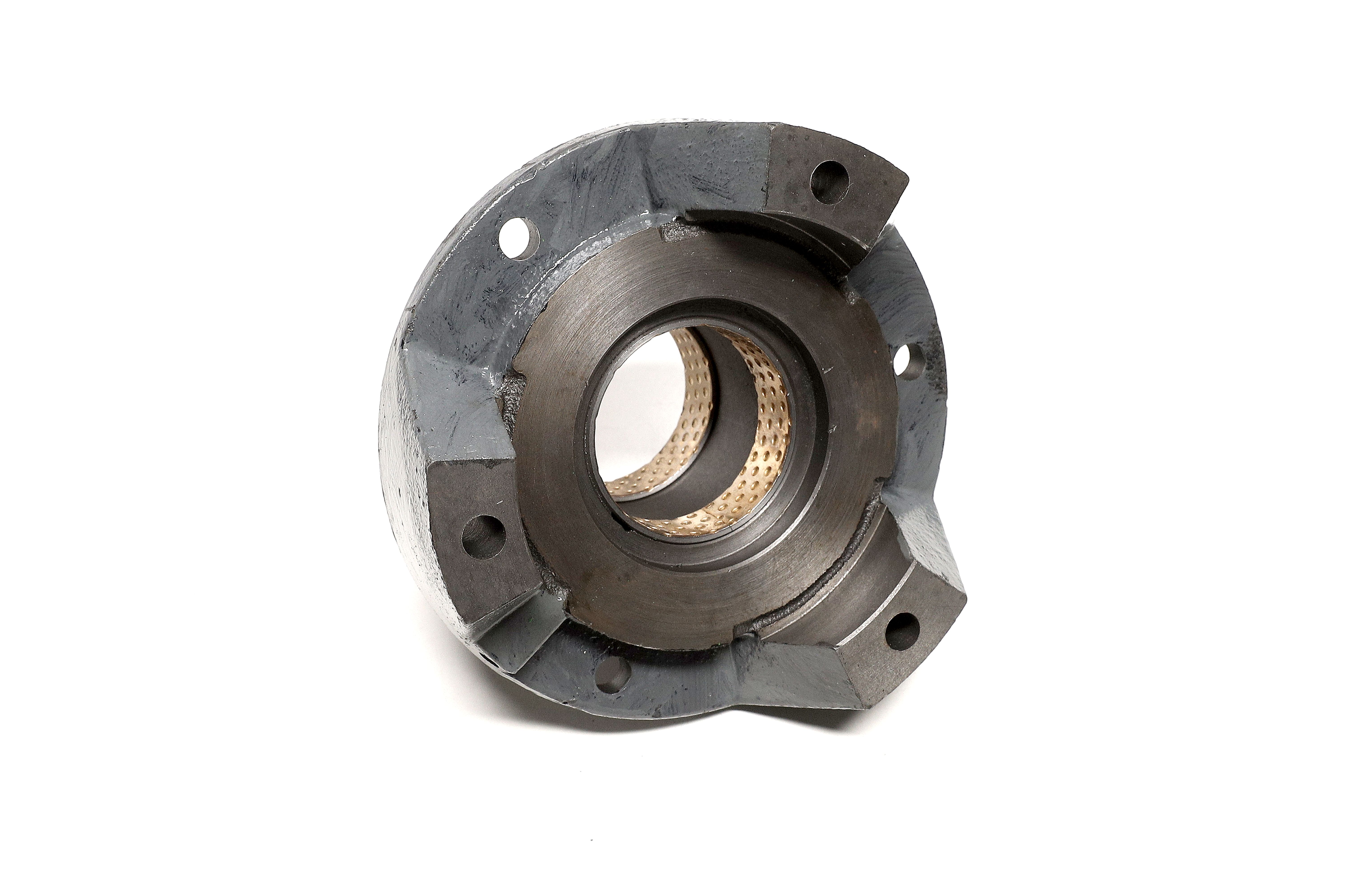 Зображення 3