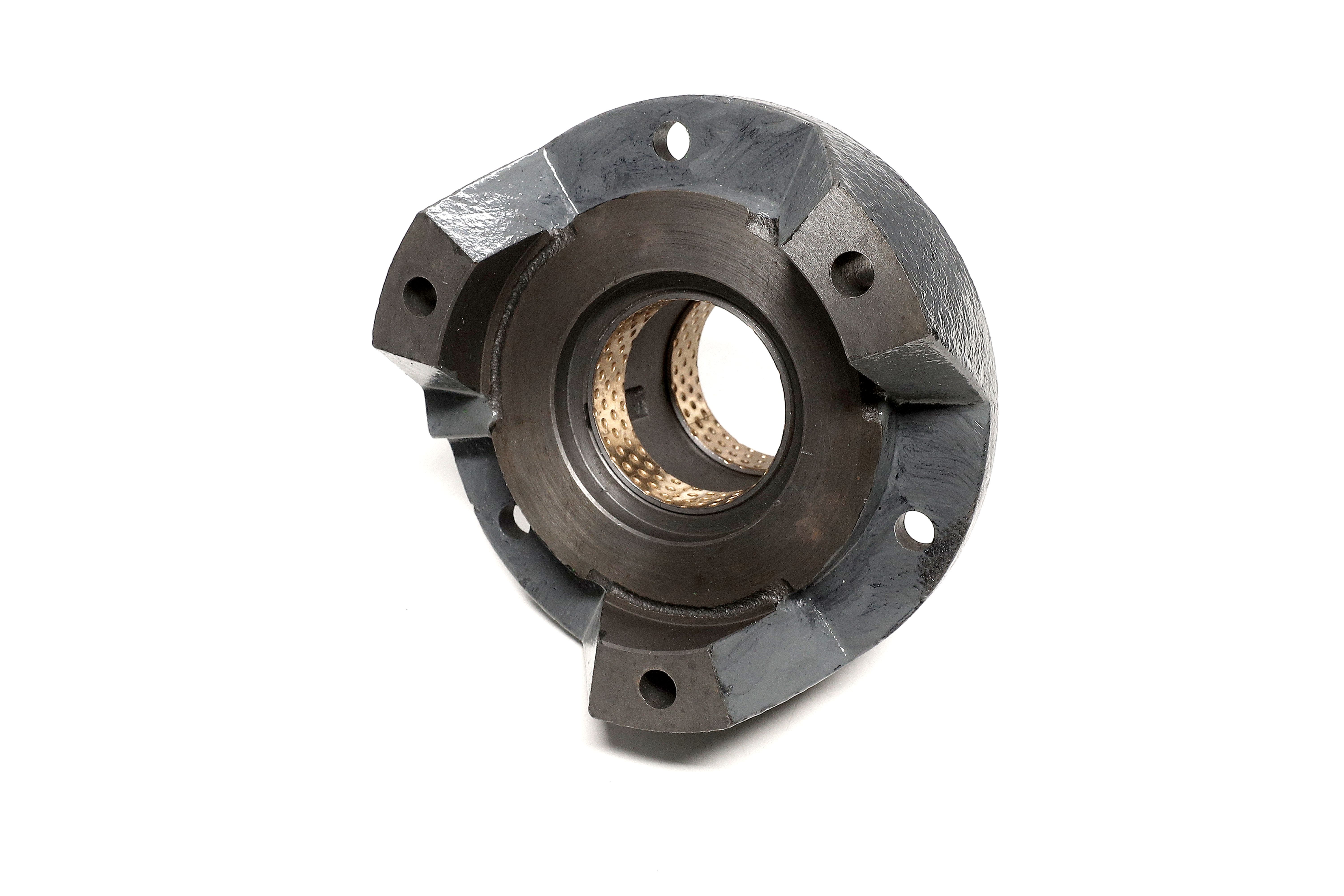 Зображення 5