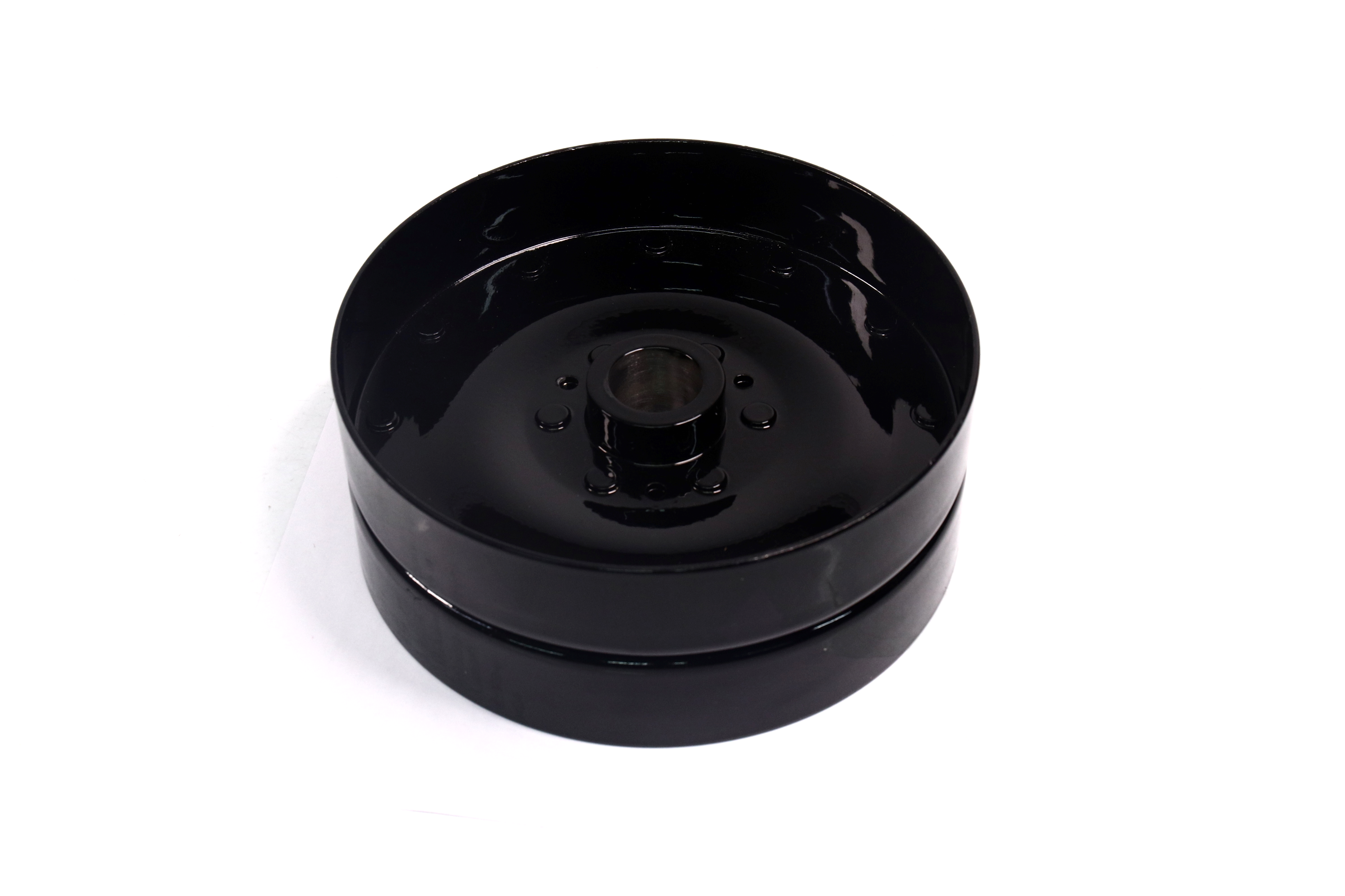 Изображение 4