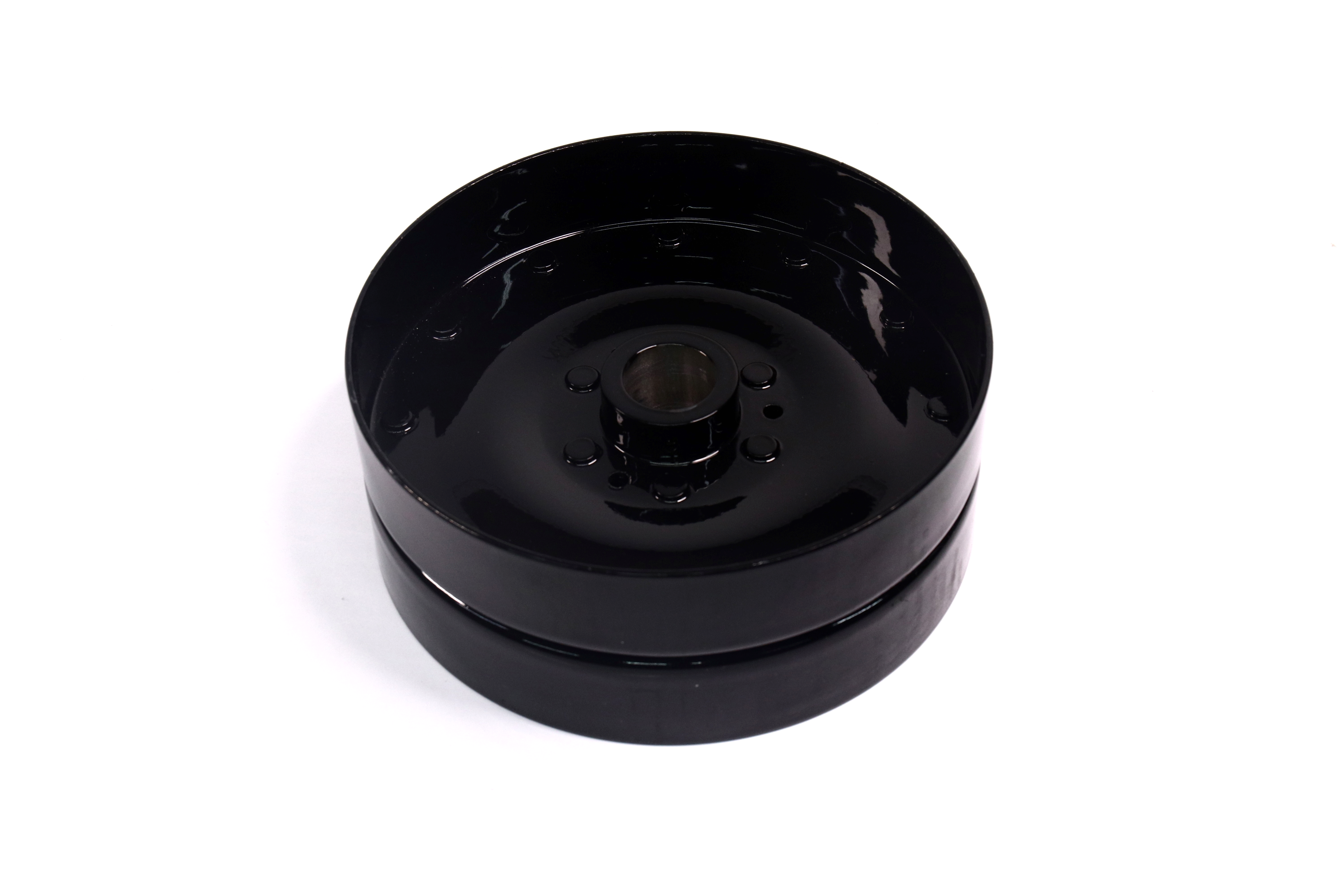 Изображение 5