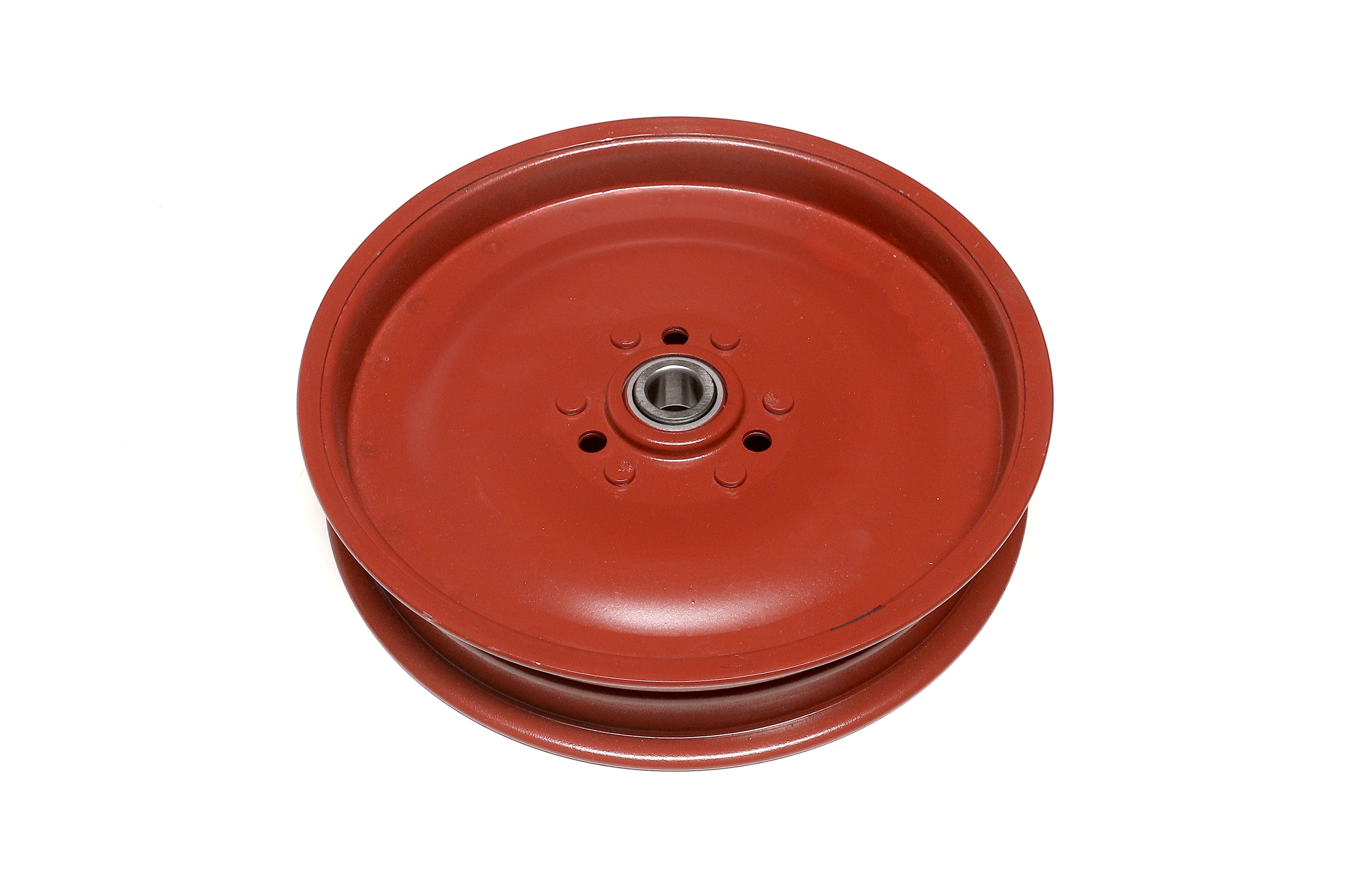 Зображення 1