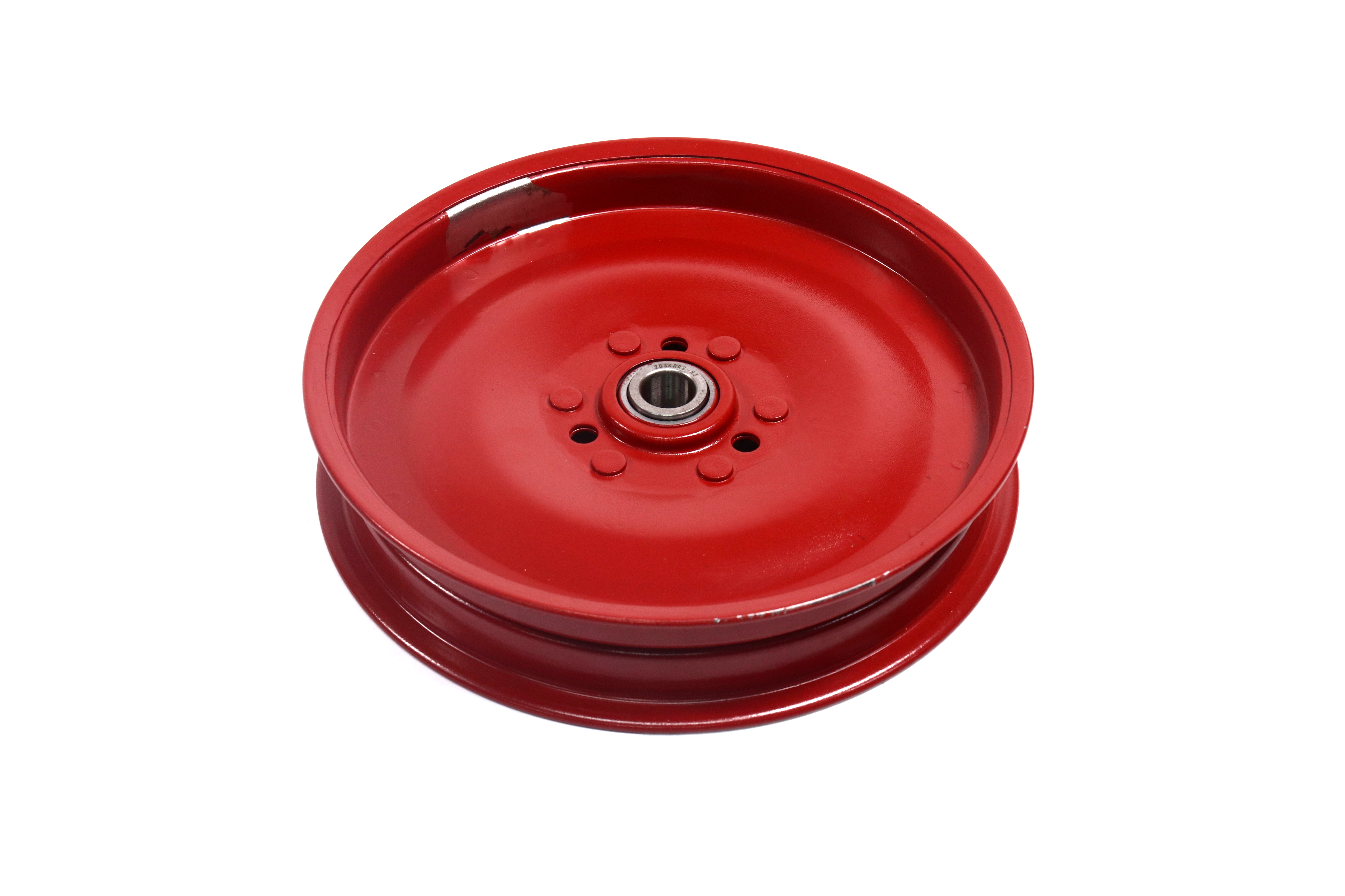 Зображення 2