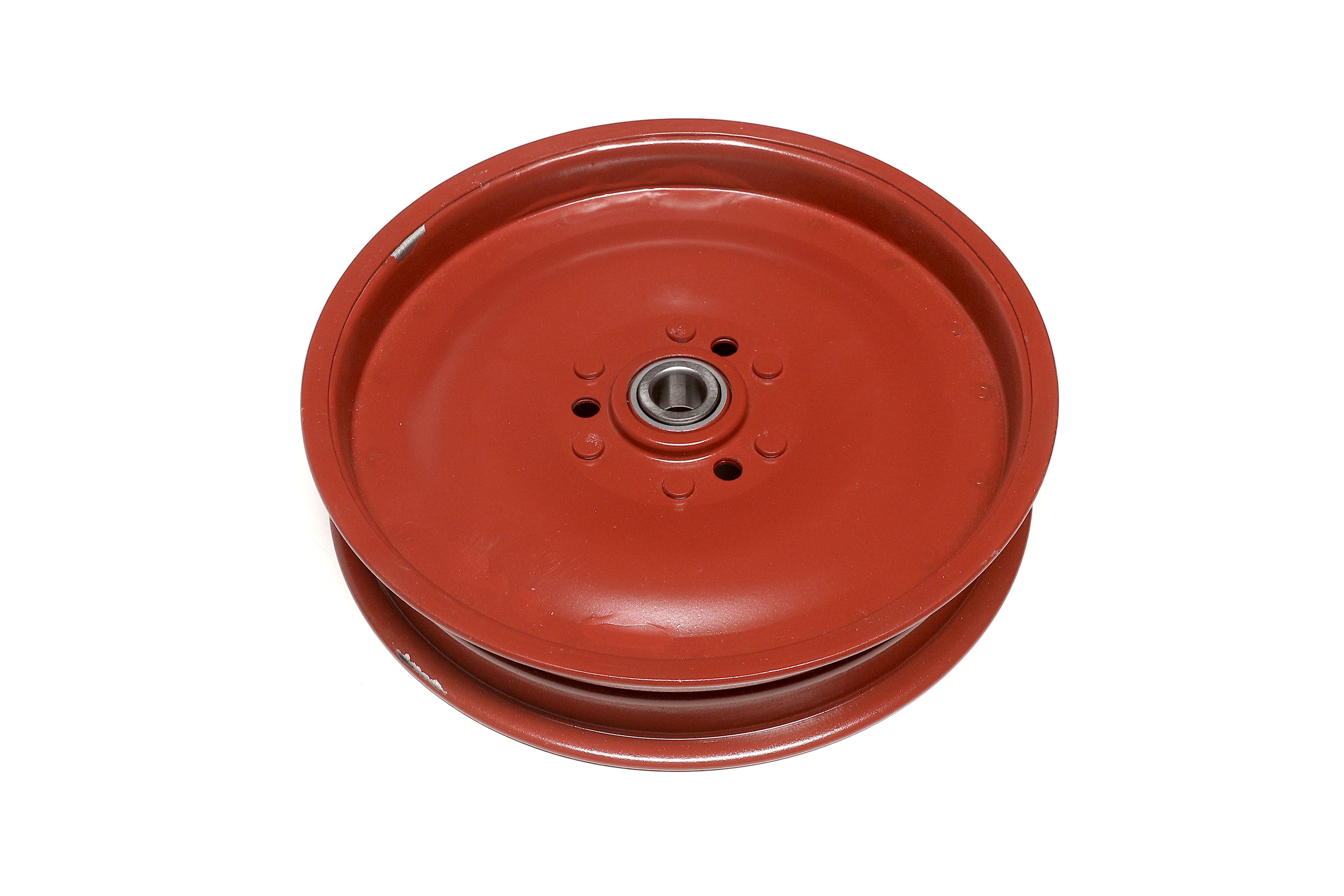 Зображення 7