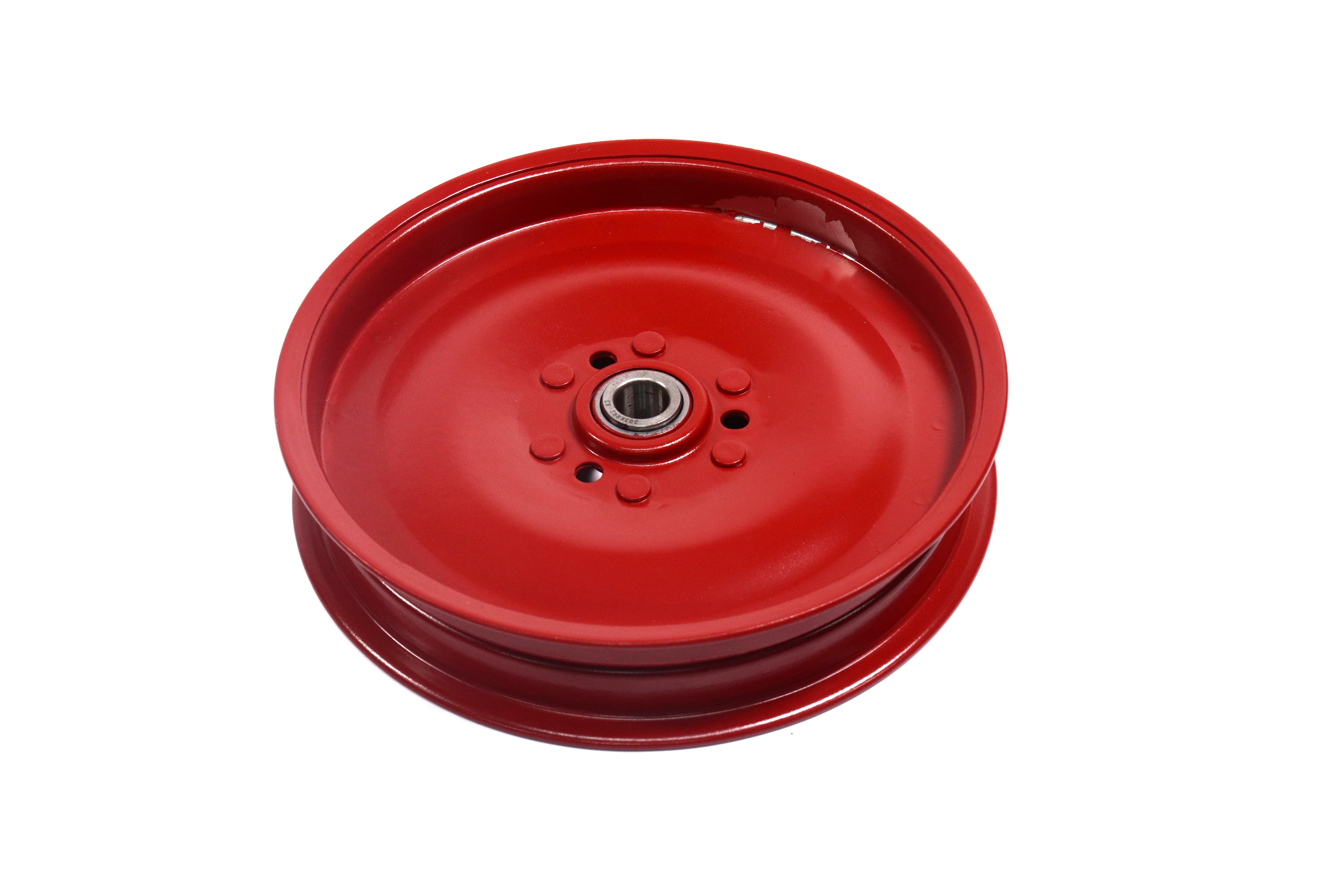 Зображення 8