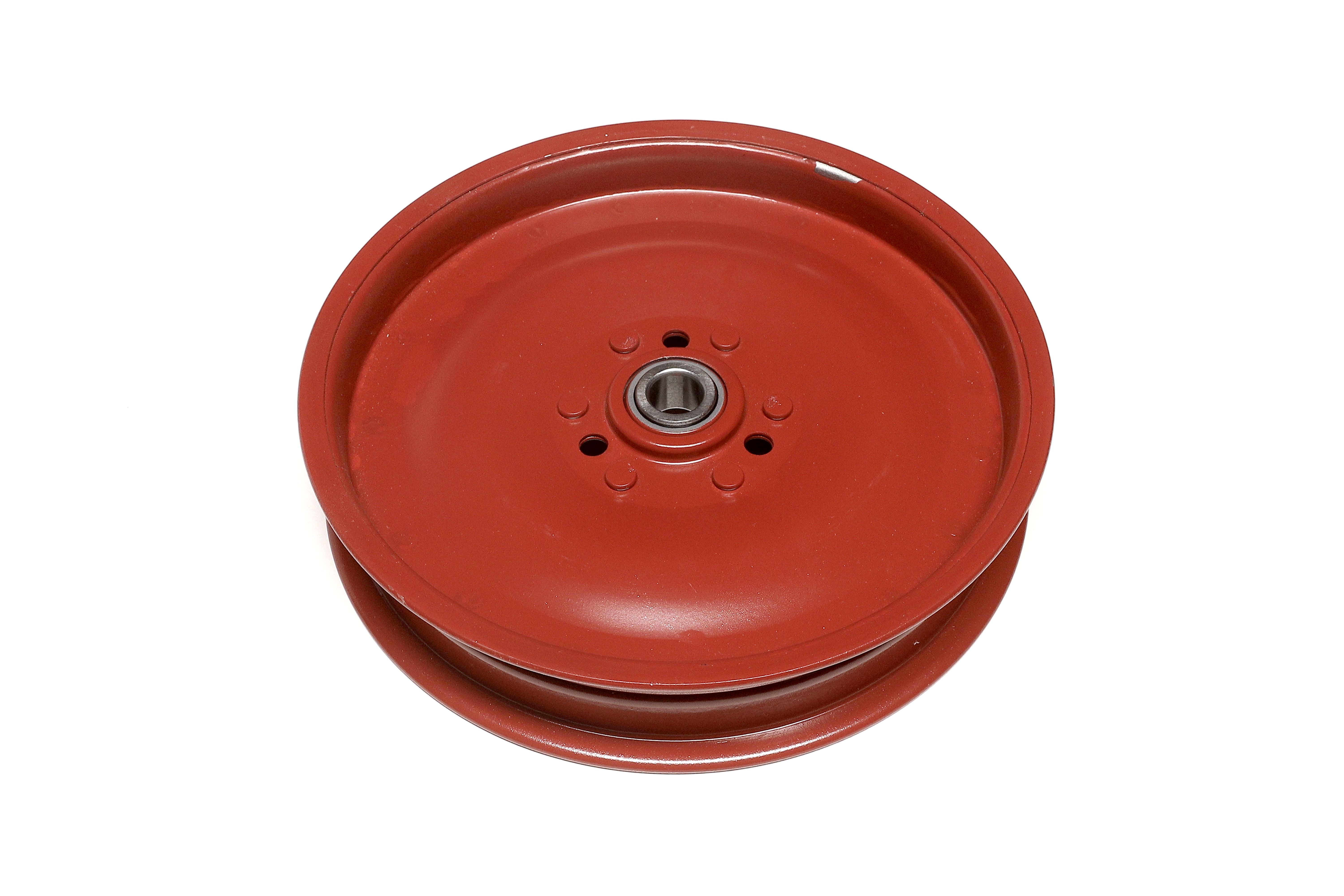 Зображення 9