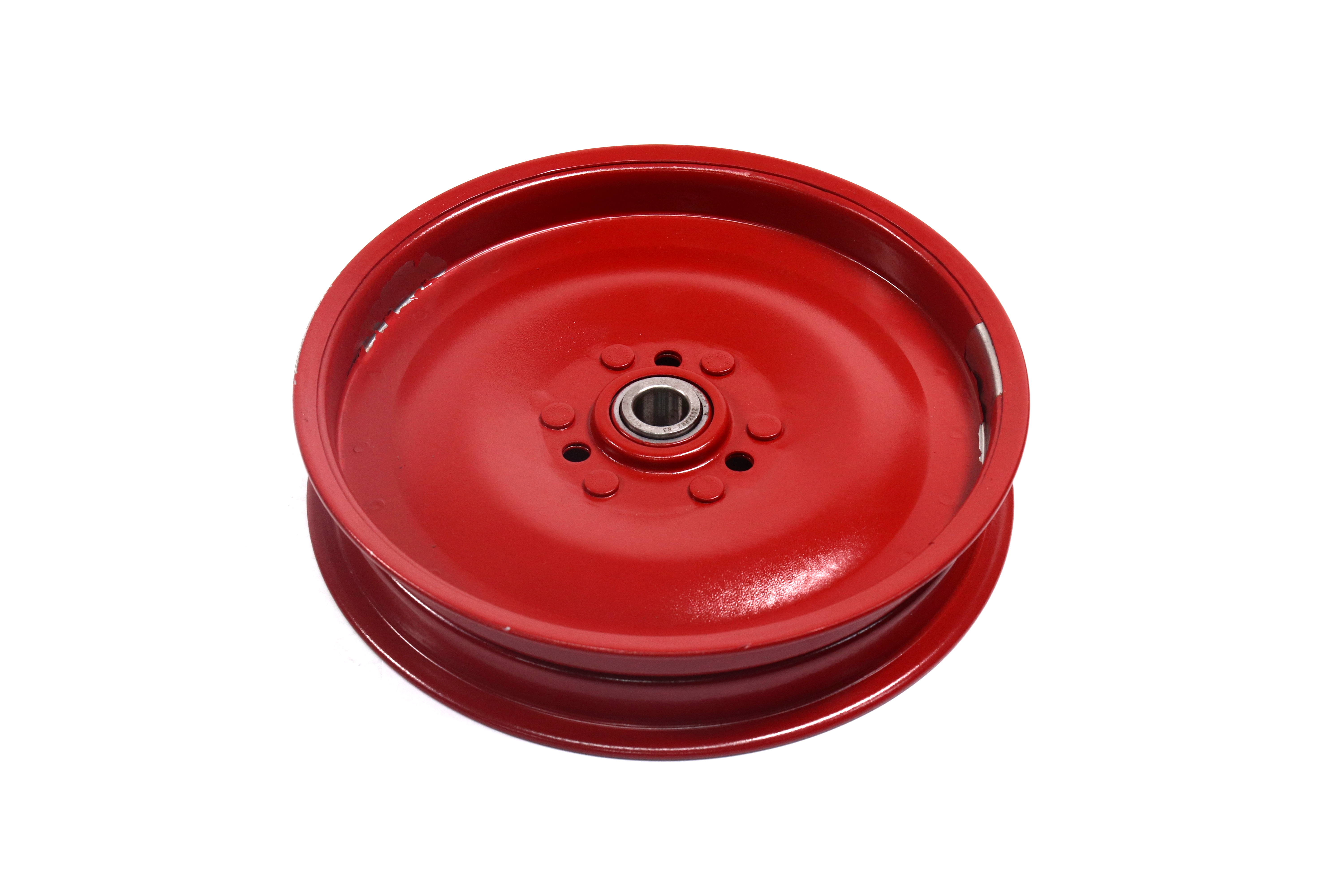 Зображення 10