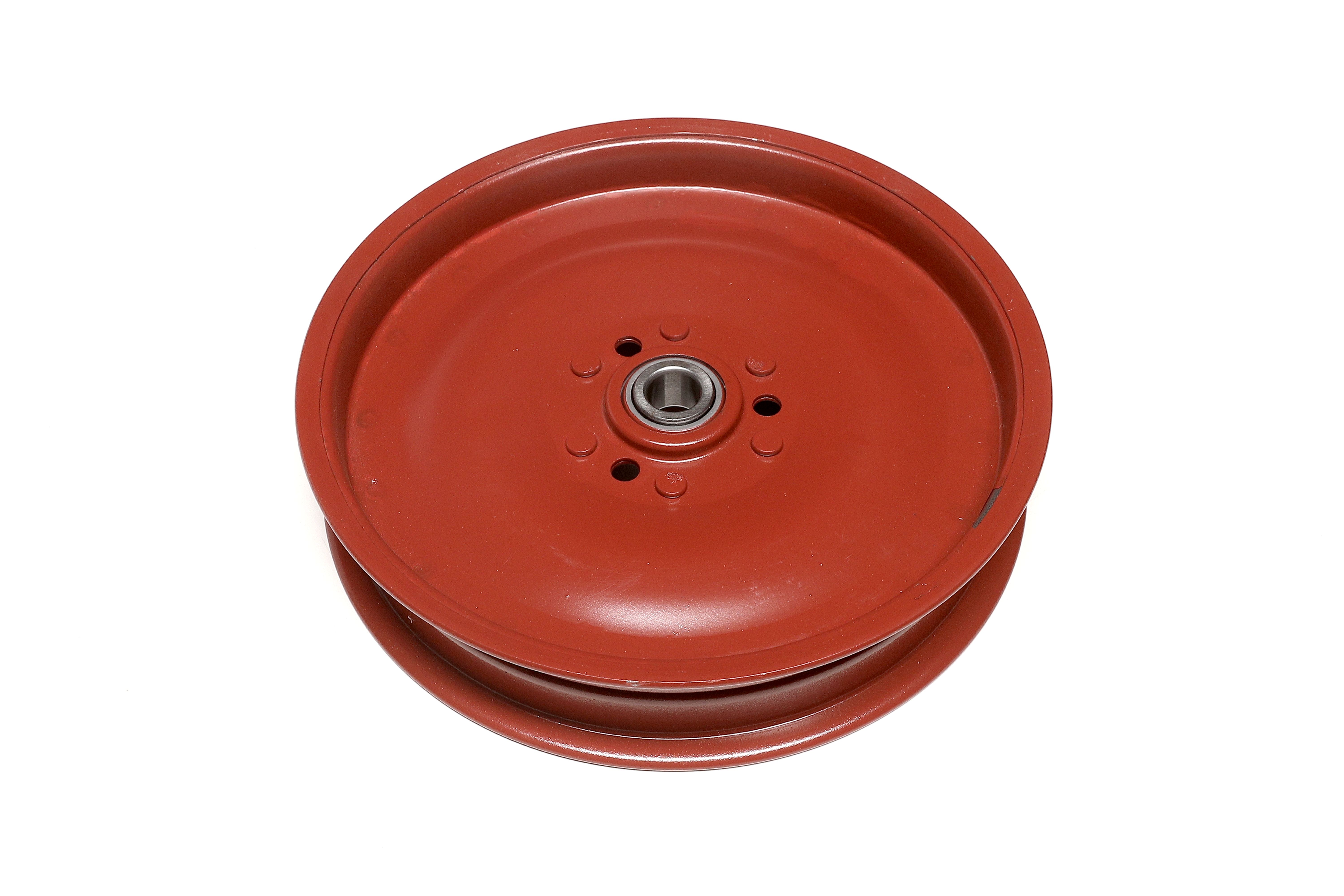 Зображення 11