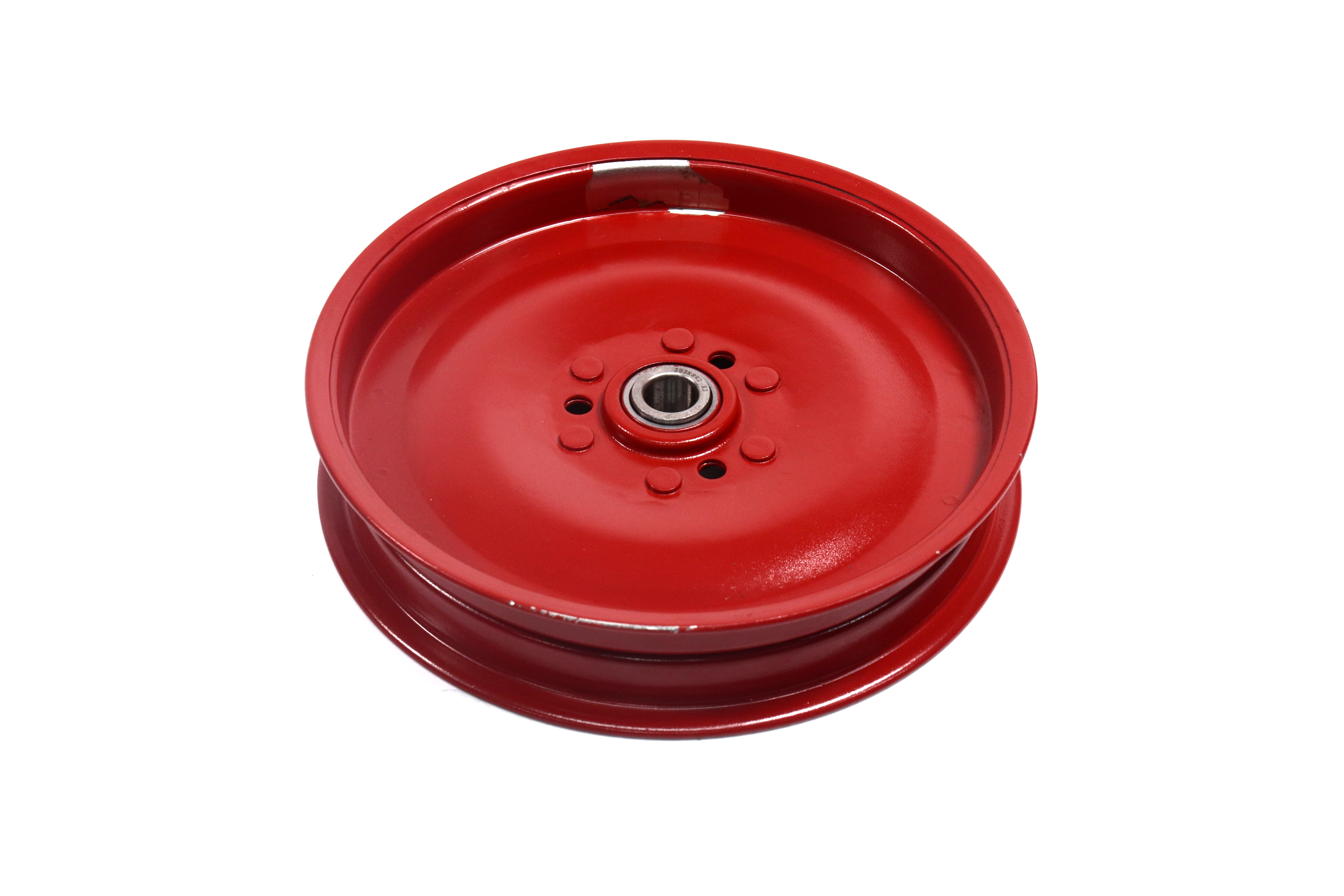 Зображення 12