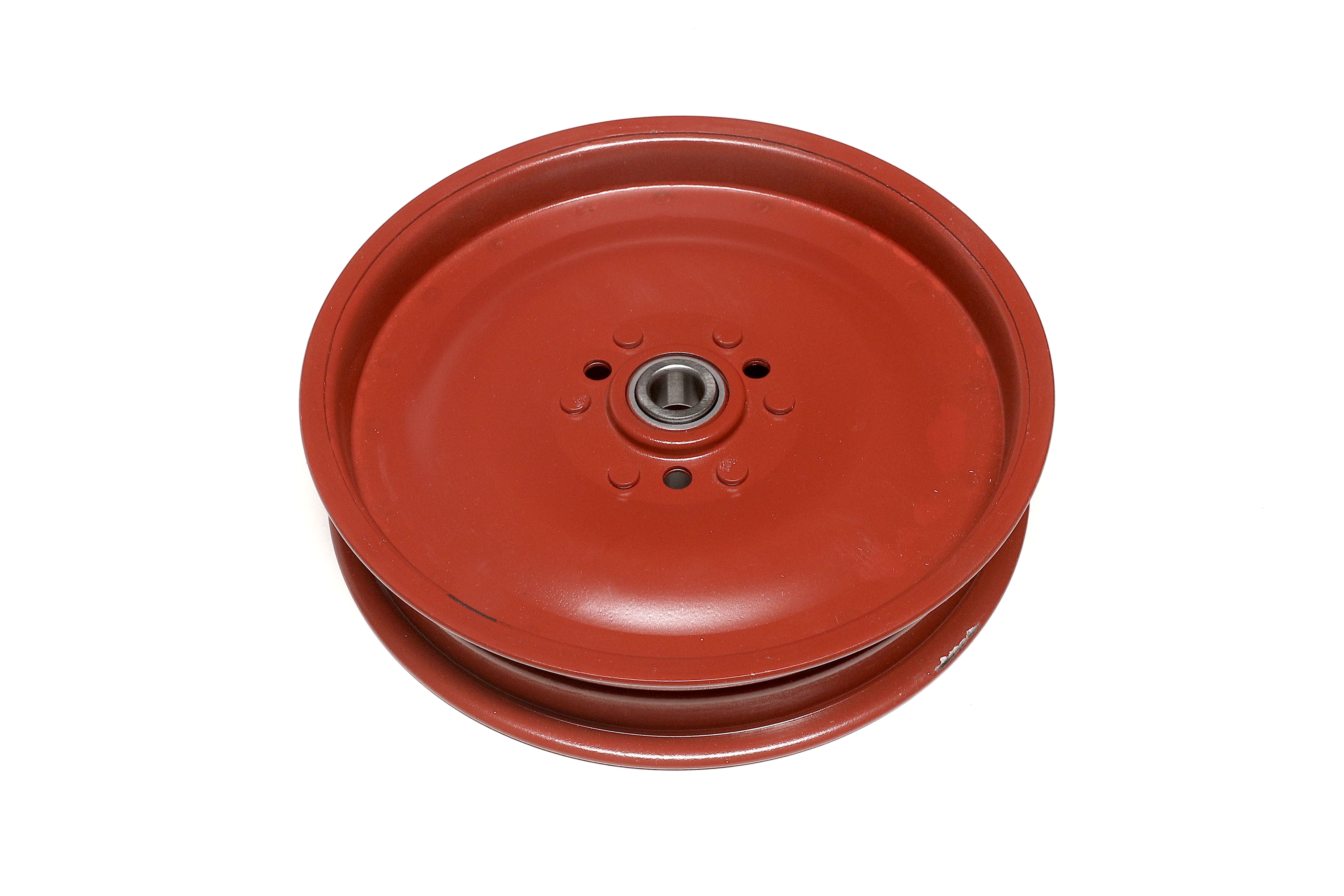 Зображення 3