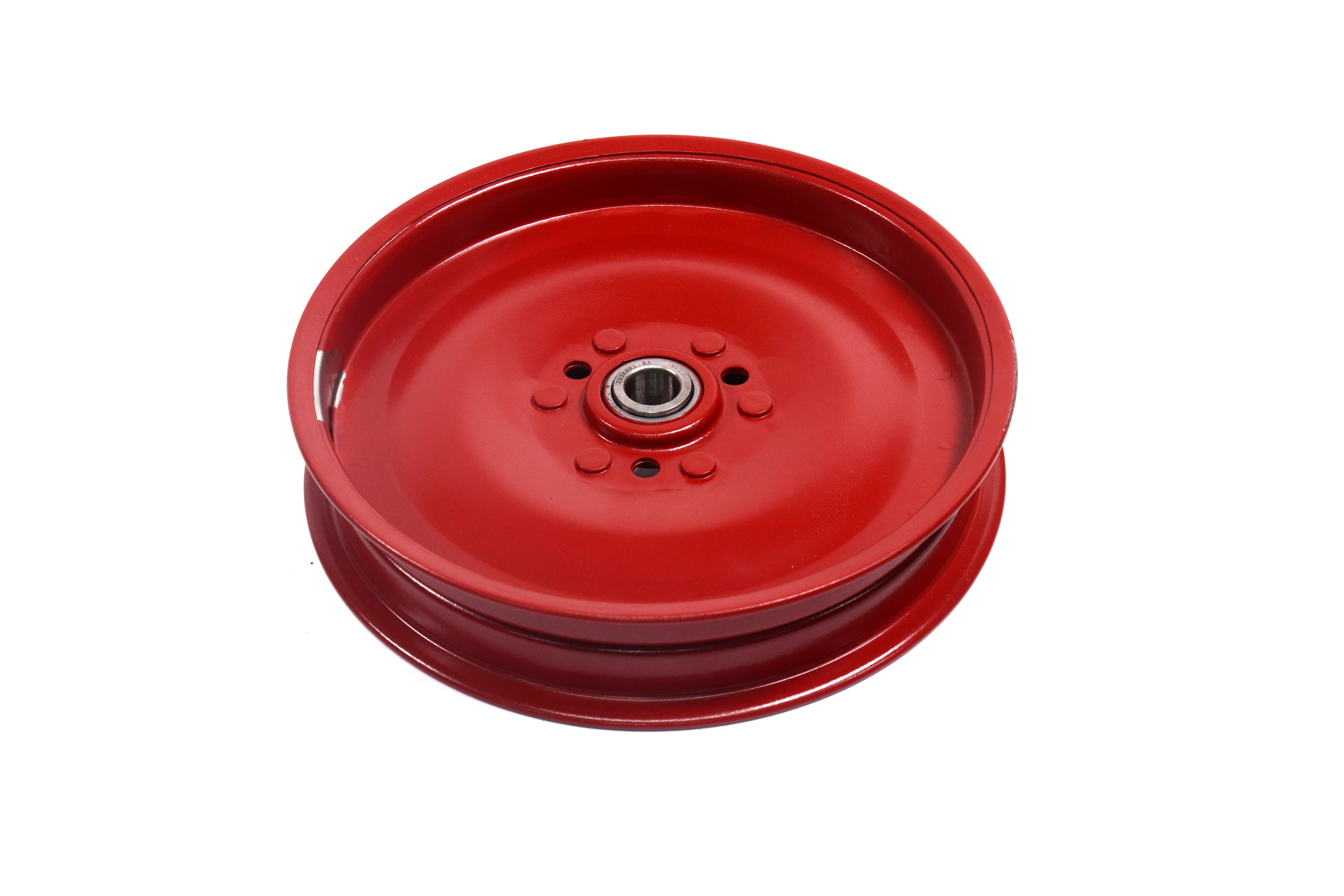 Зображення 4