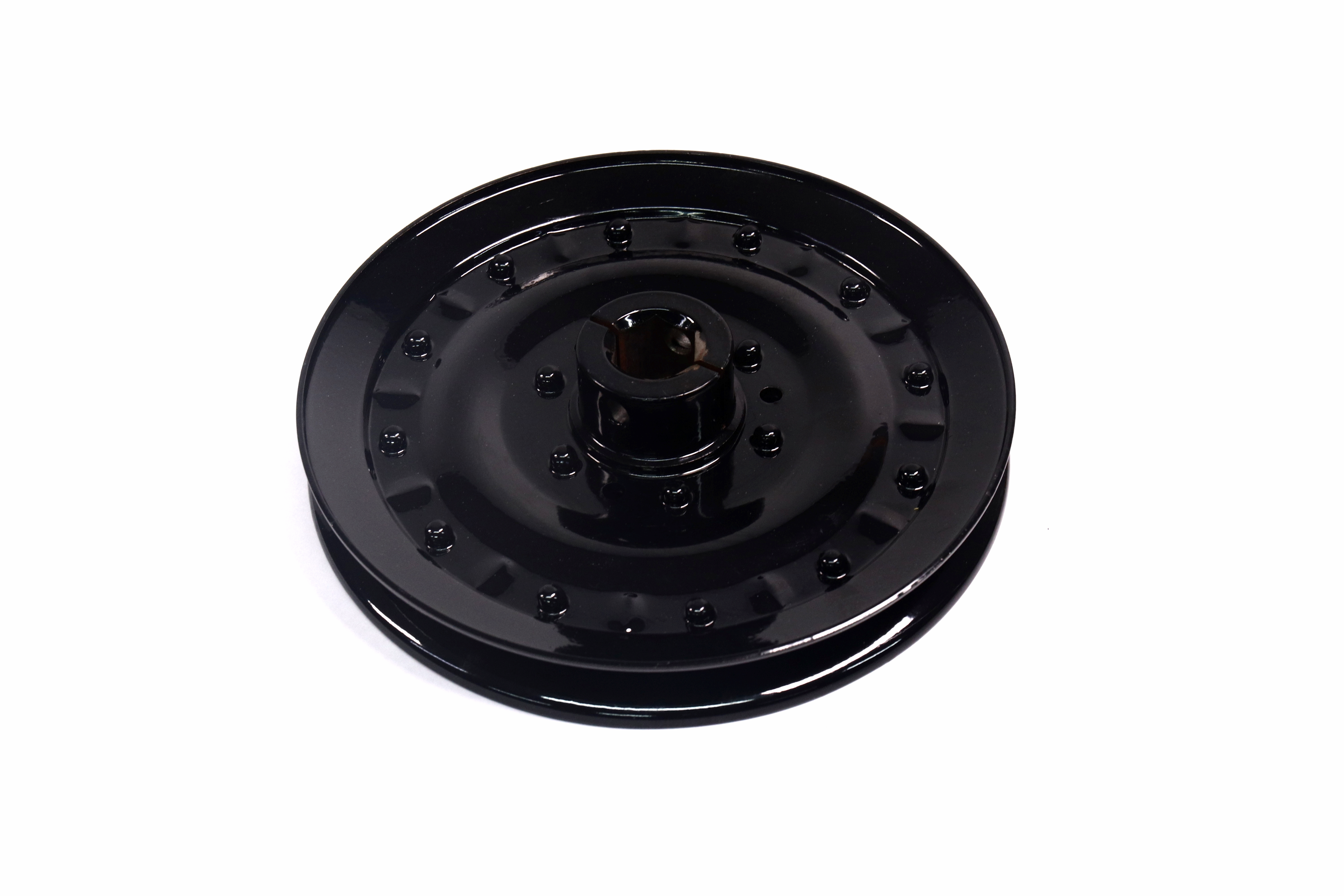 Зображення 4