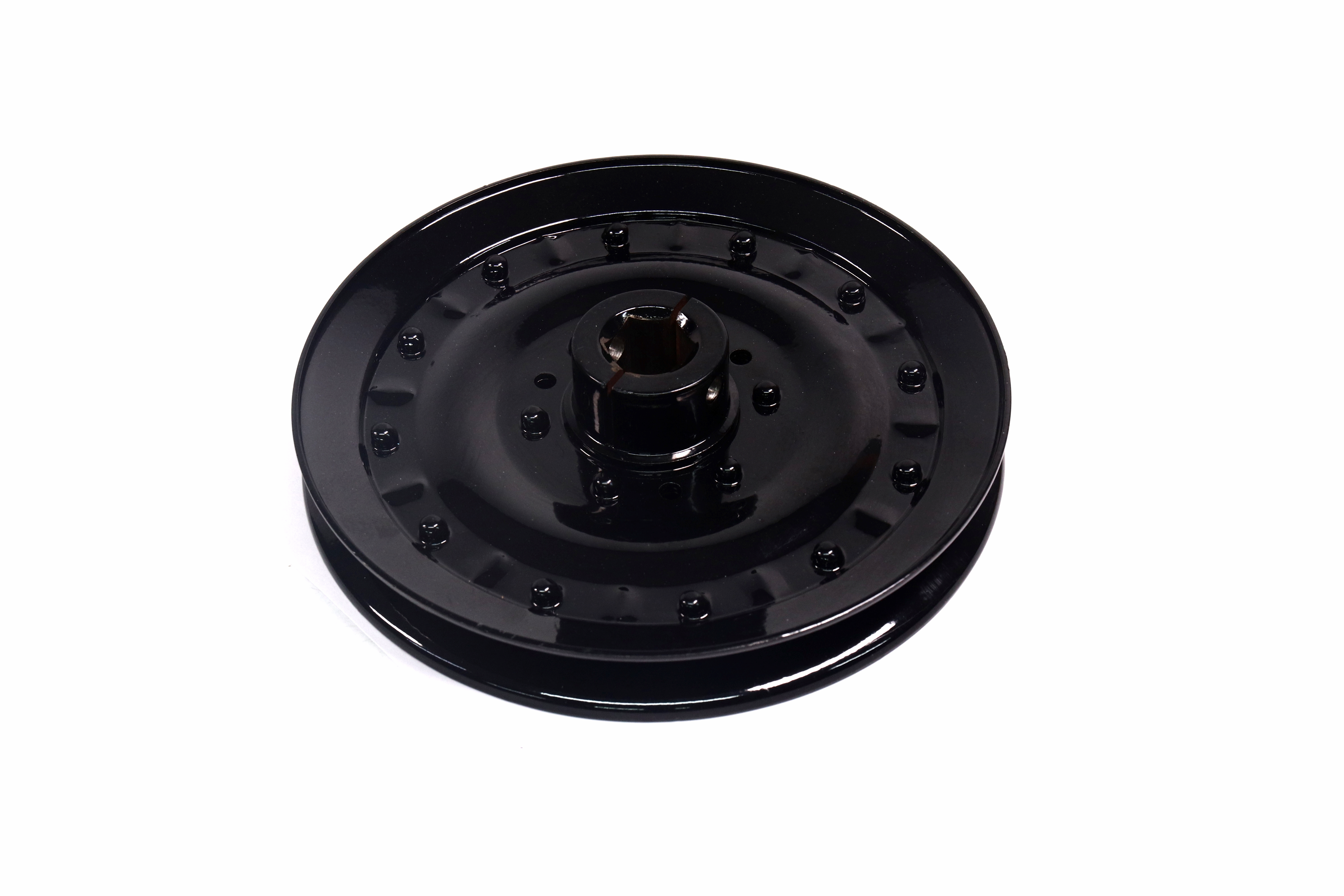 Зображення 2