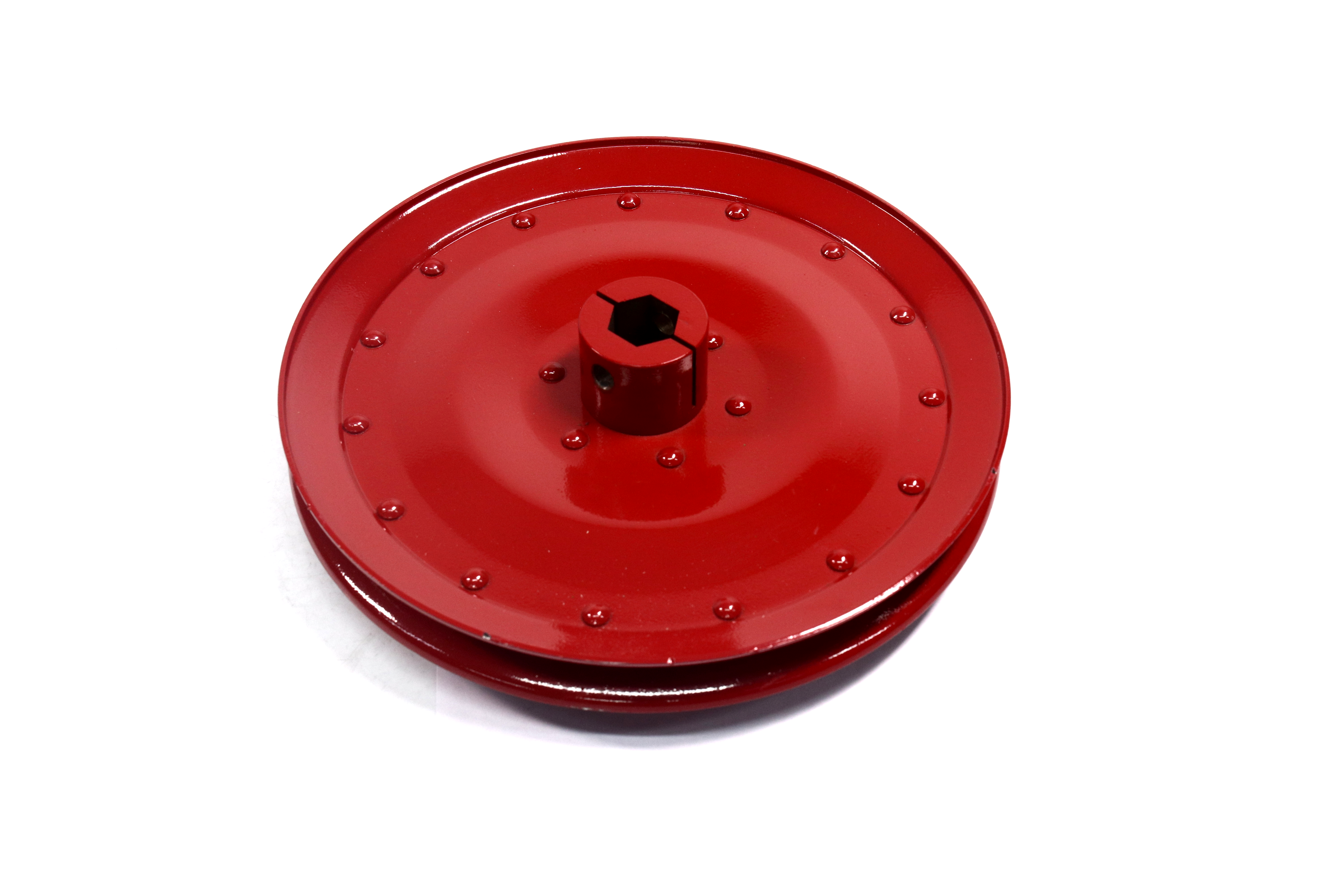 Зображення 5