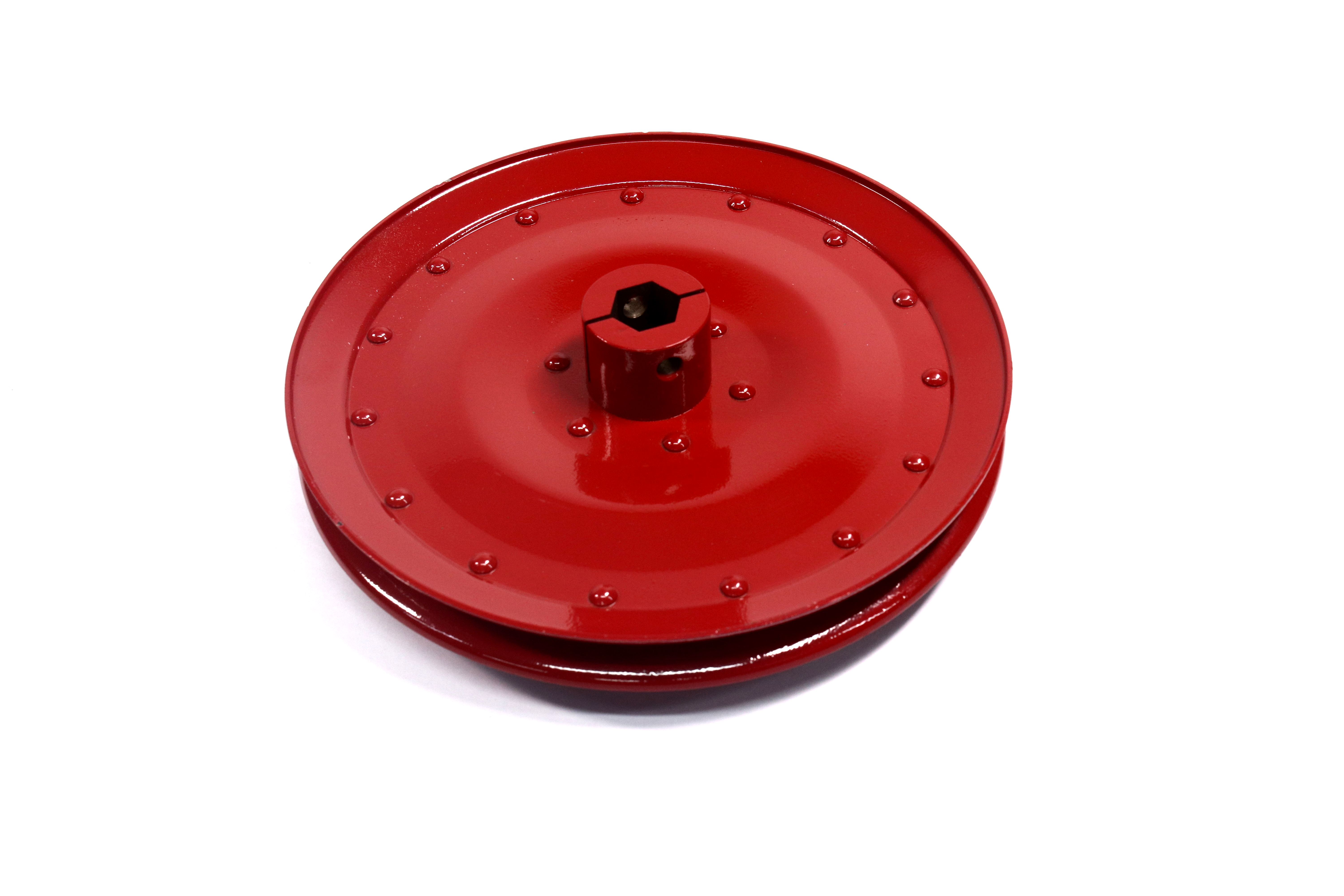 Зображення 3