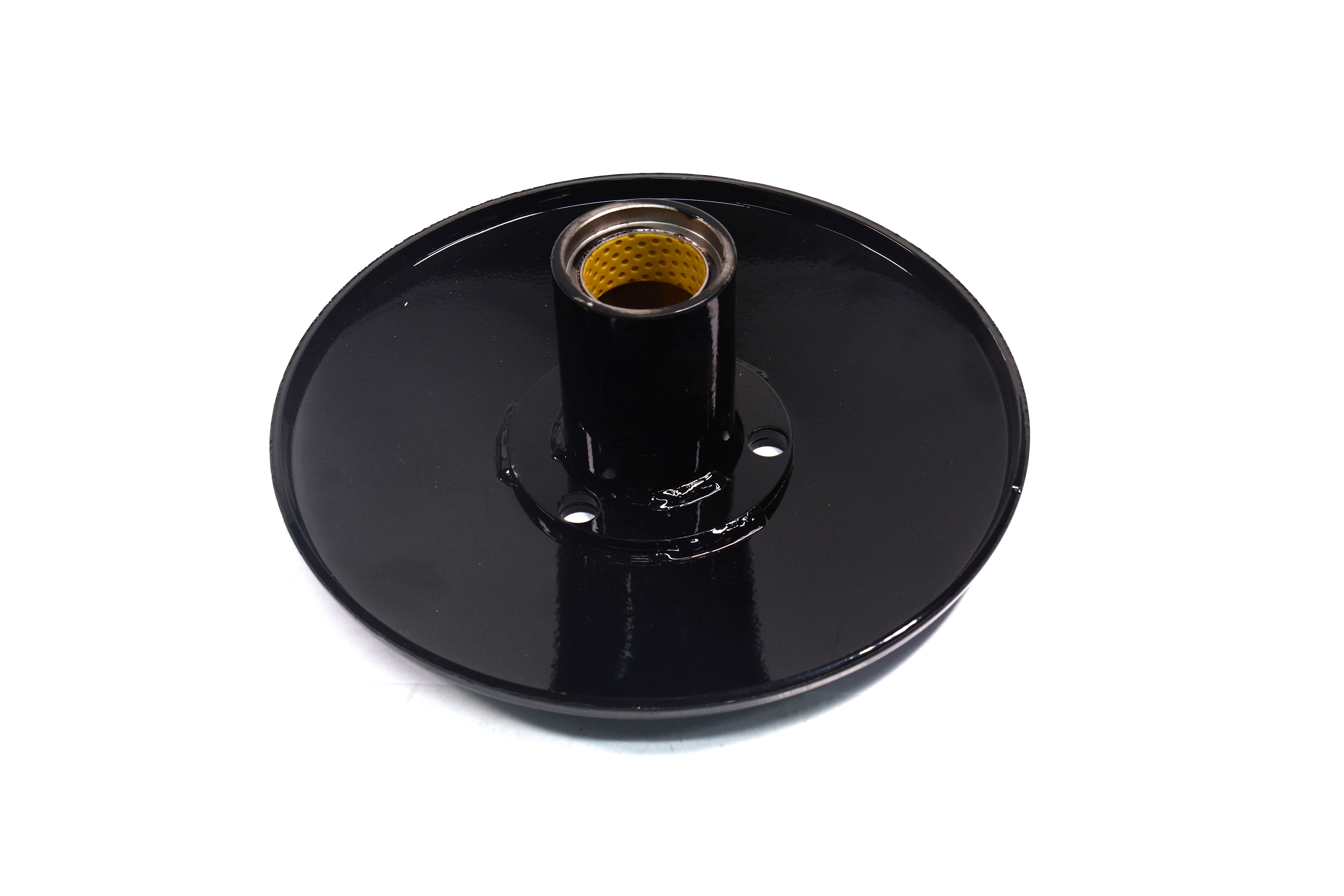 Зображення 3