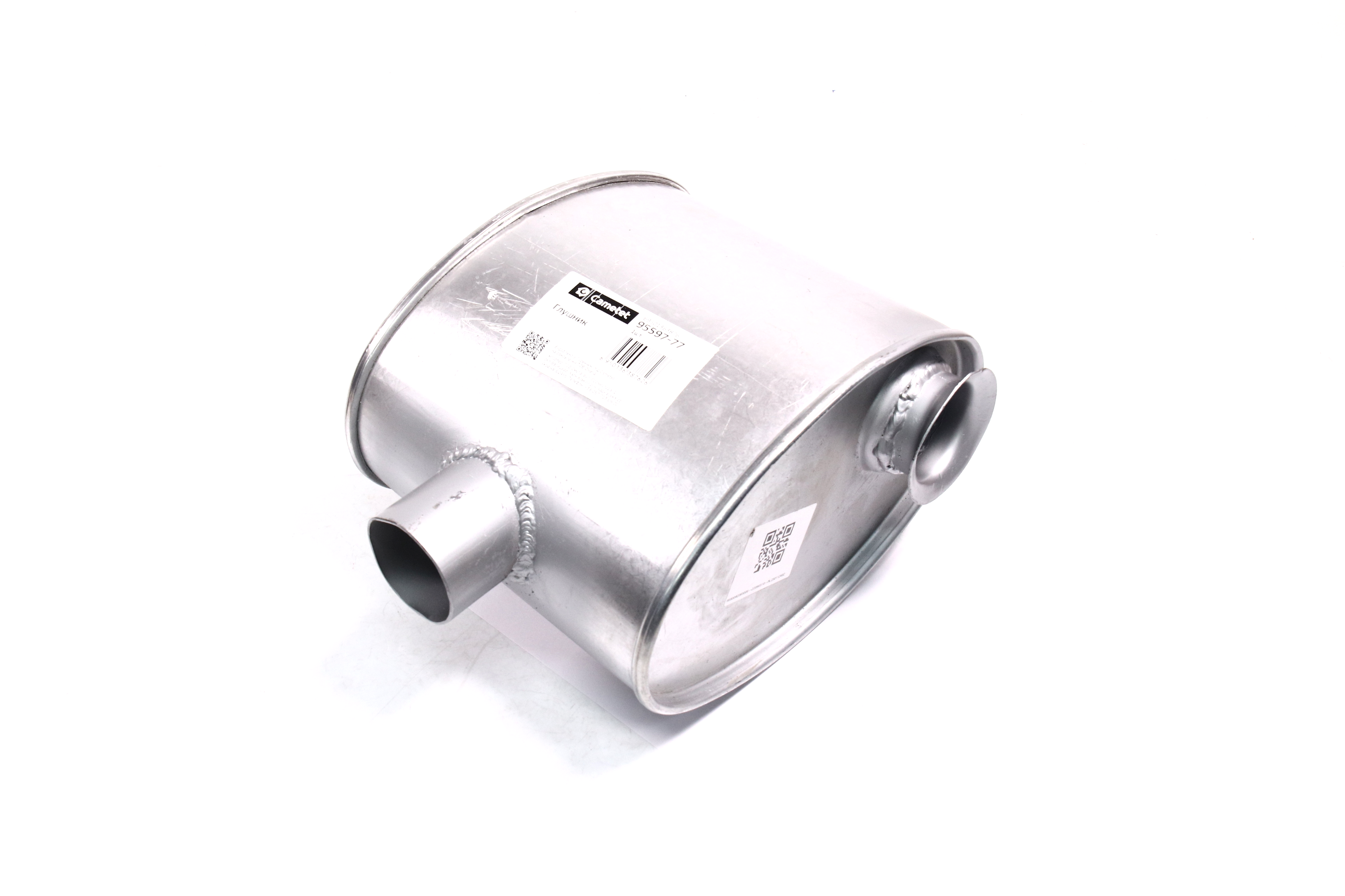 Зображення 1